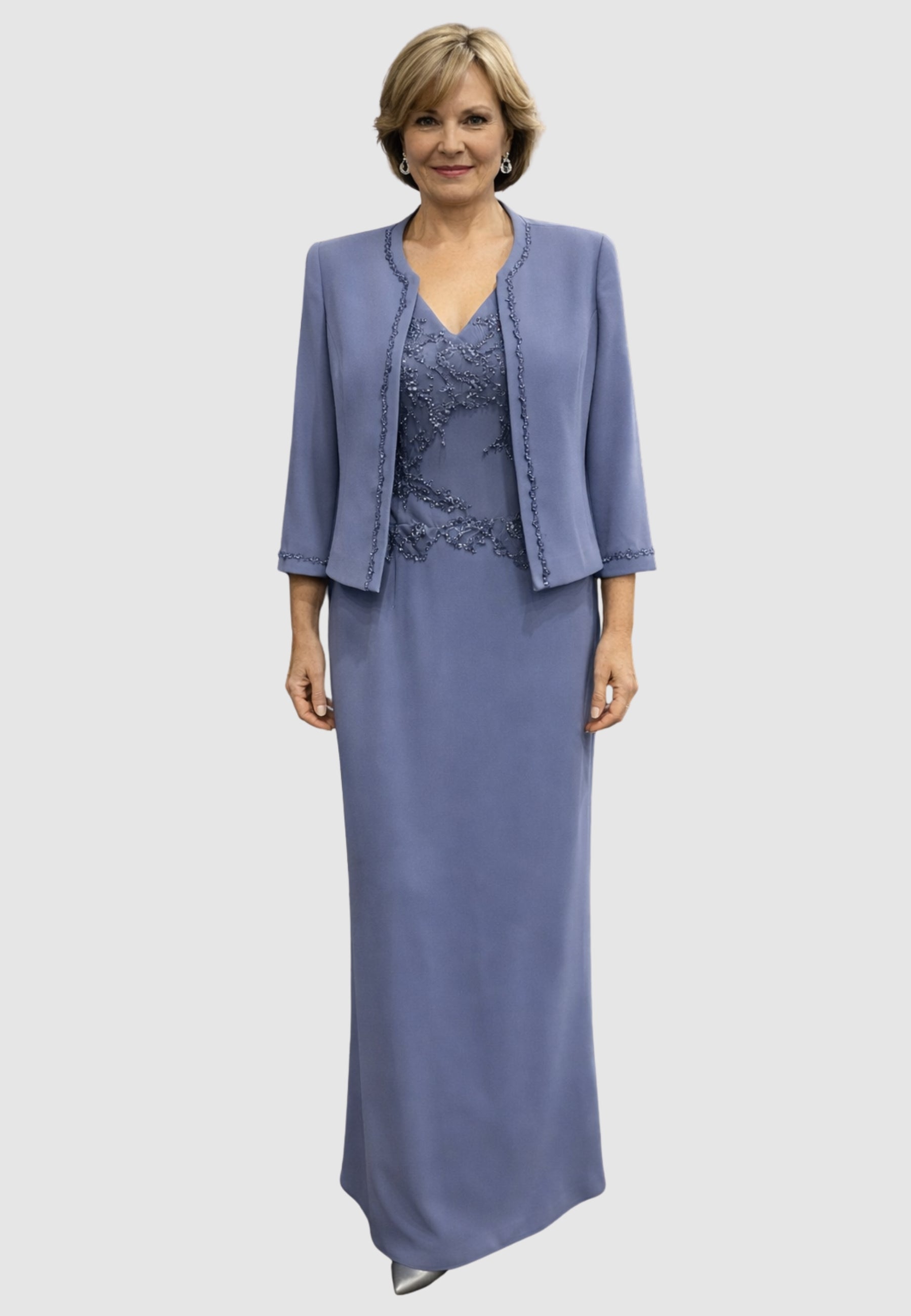 Abiti Contemporary Couture 29671