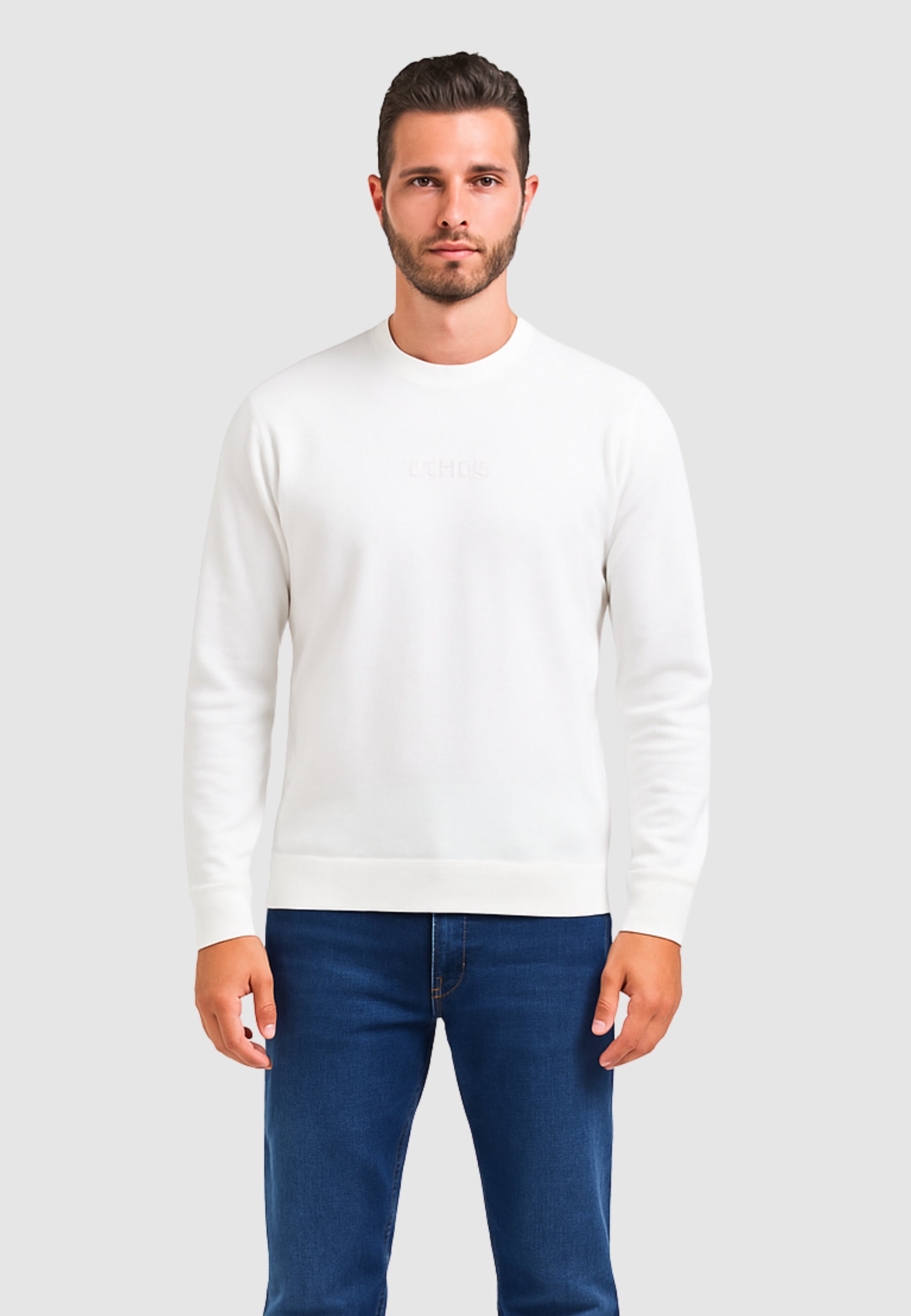 Maglieria Guess M5YR08Z3FC2