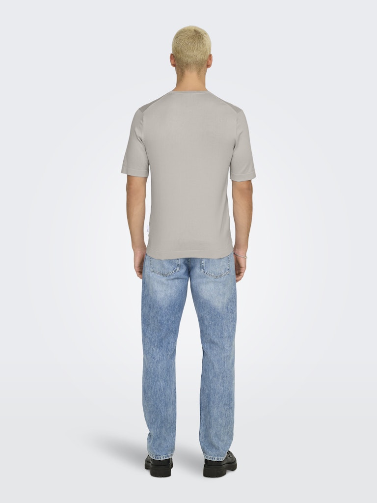 T-Shirt e Polo Only&Sons 22022928