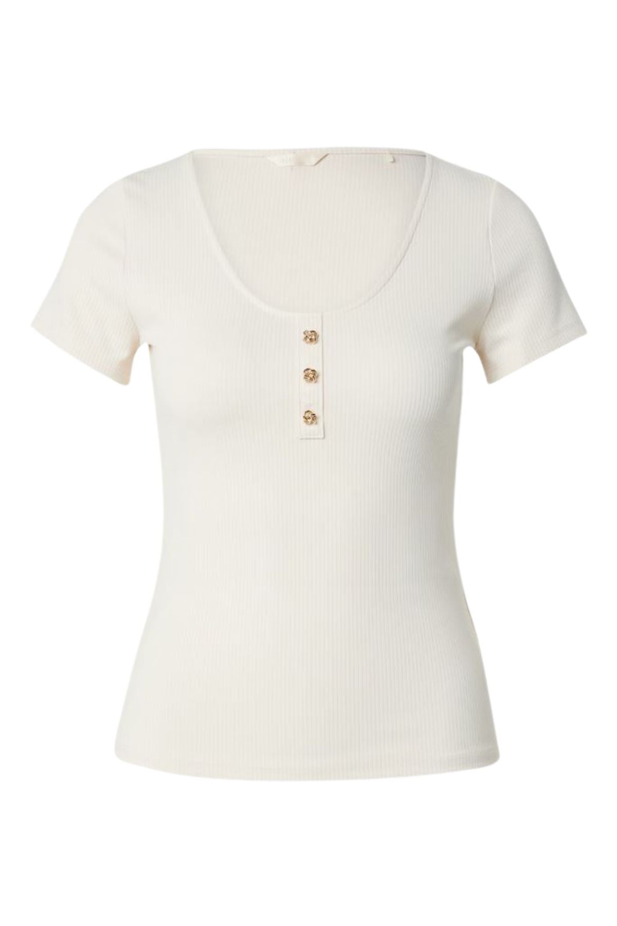 T-Shirt e Polo Guess W5GP43KCTC2