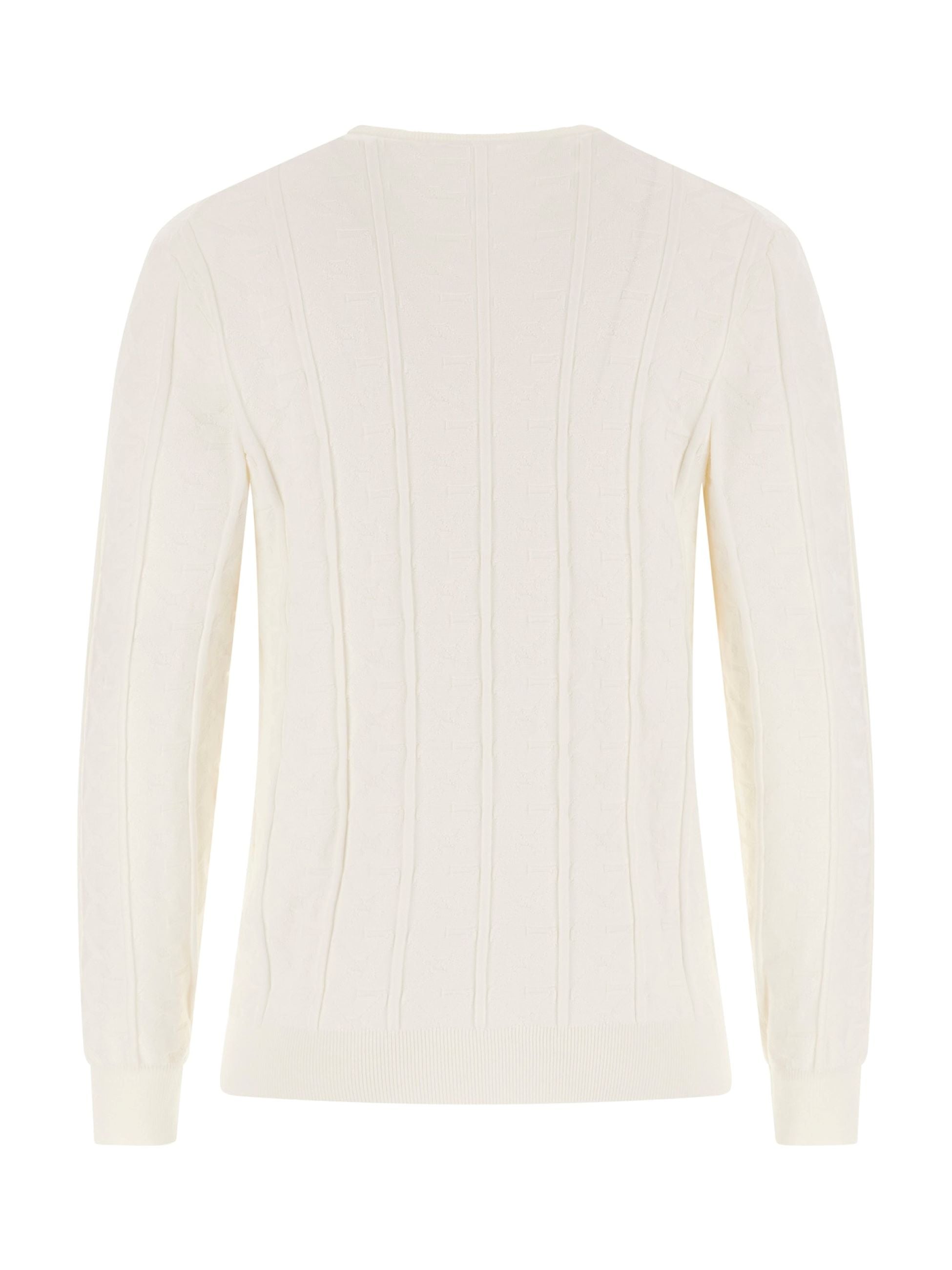 Maglieria Guess M5YR07Z3FC2