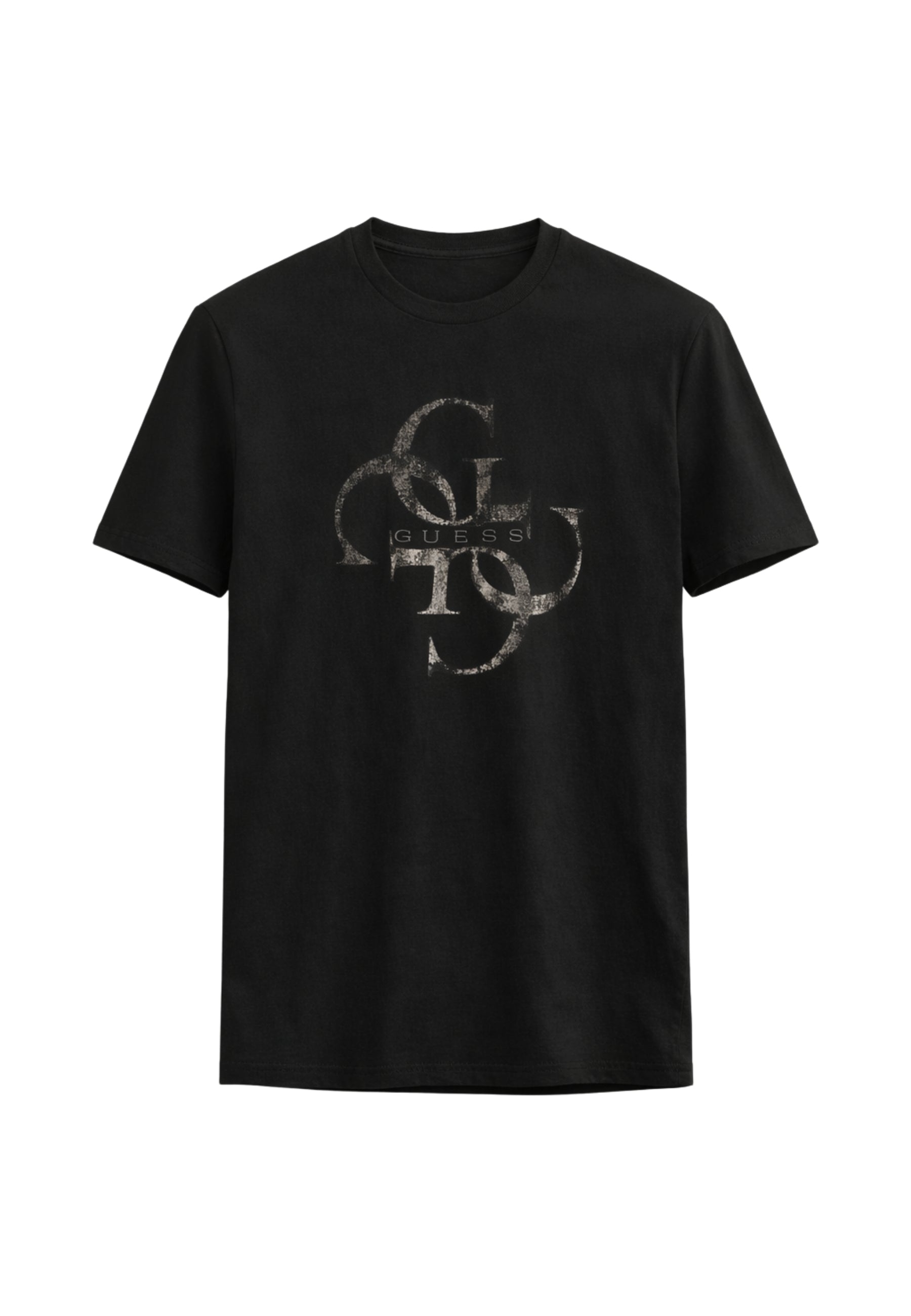 T-Shirt e Polo Guess M6RI03I3Z14