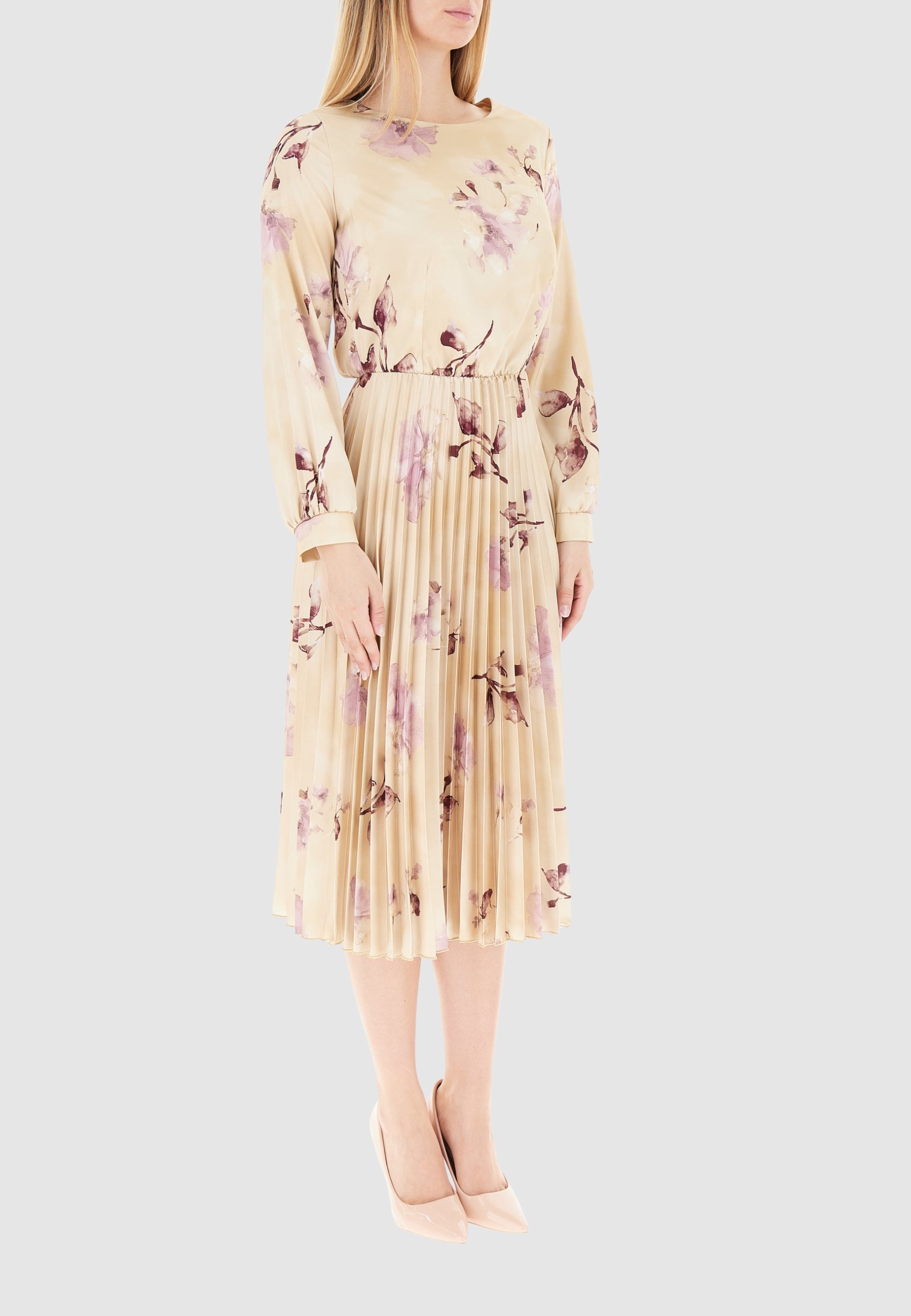 Abiti Rinascimento CFC0125788003