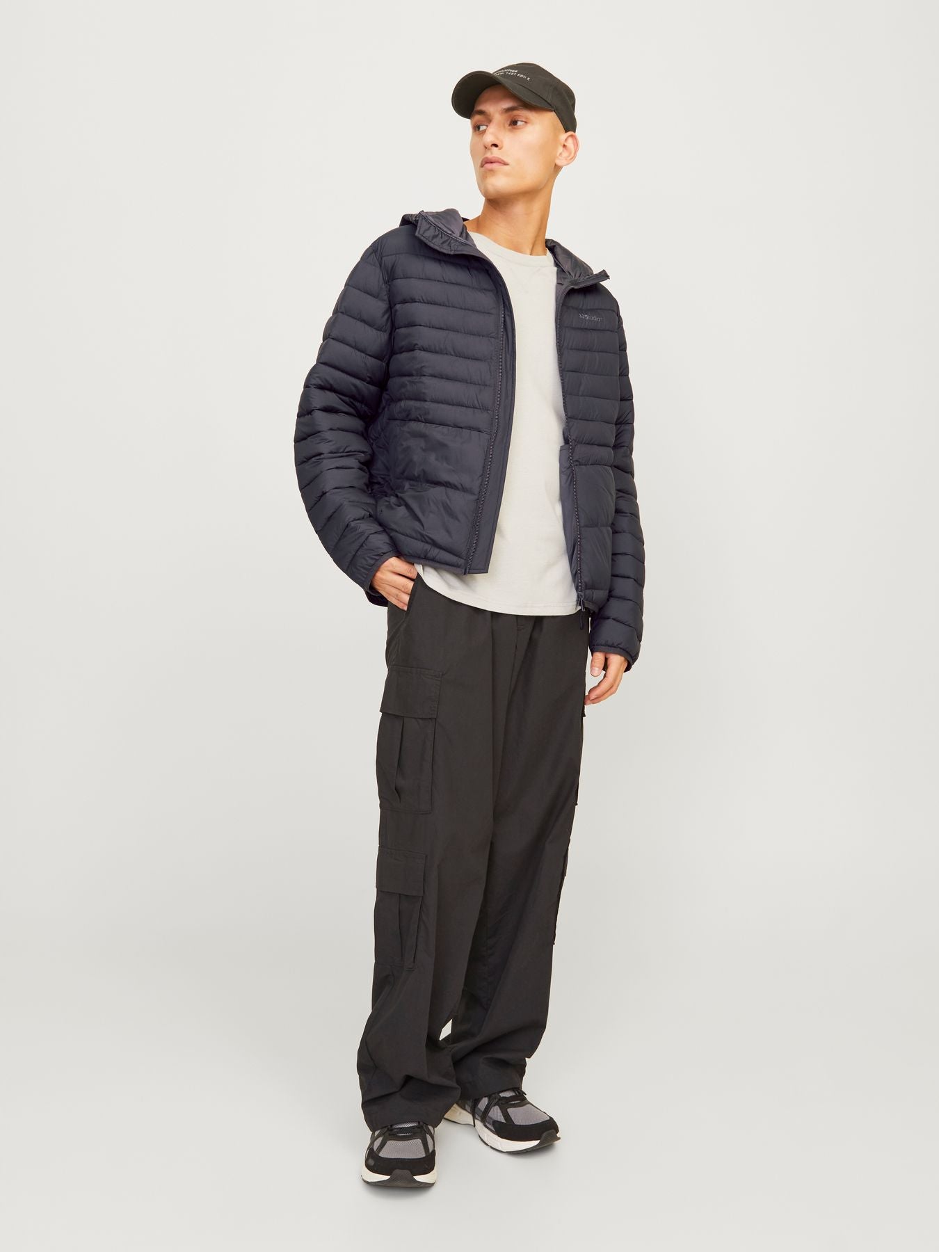 Giacche JACK & JONES 12256983