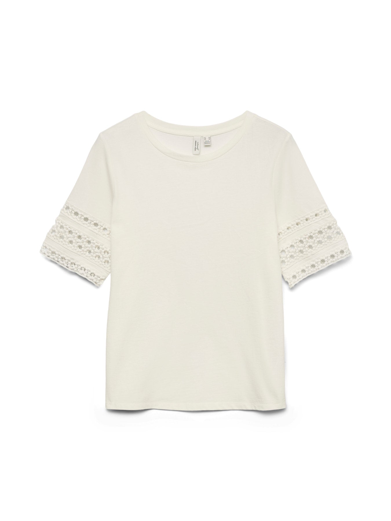 T-Shirt e Polo VERO MODA 10340787