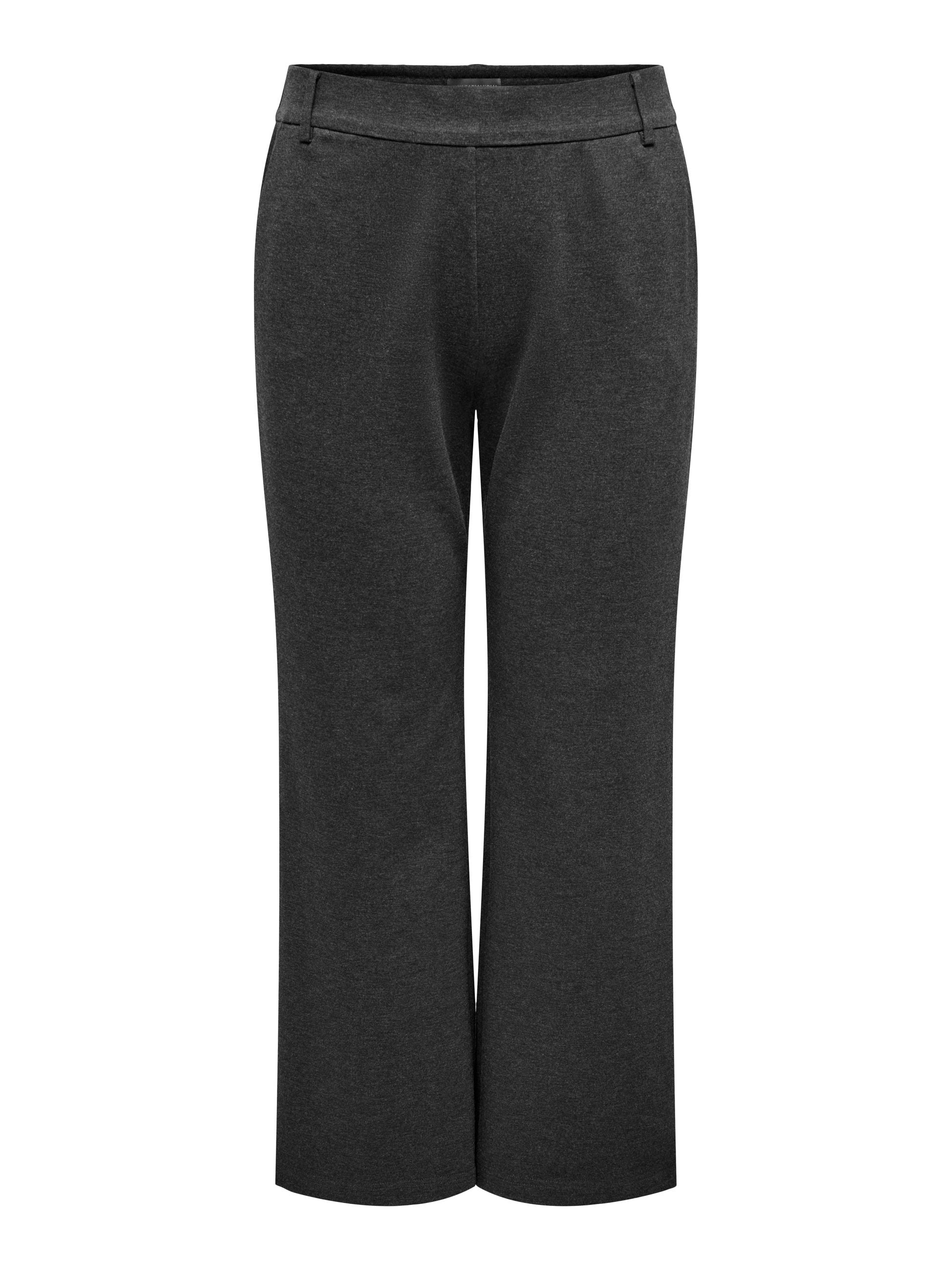 Pantaloni Only Carmakoma 15352733