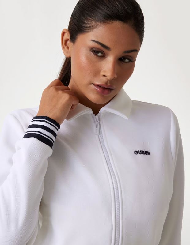 Giacche Guess V5GQ03KCYF2