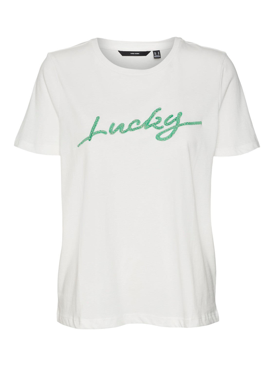 T-Shirt e Polo VERO MODA 10282876