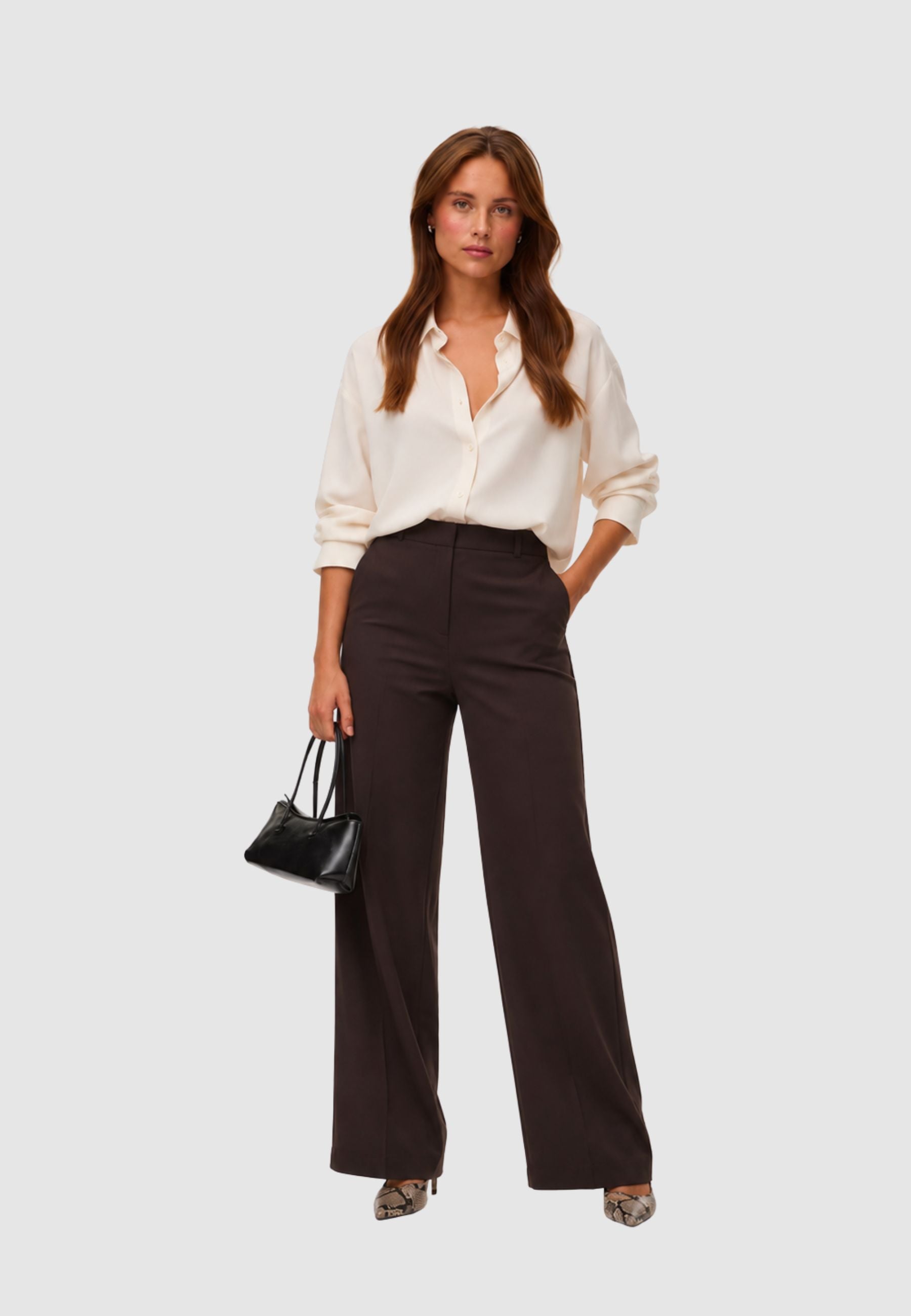 Pantaloni 10351038