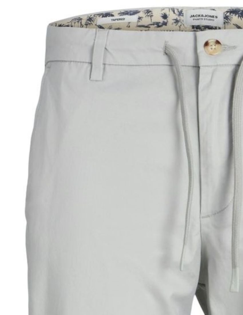 Pantaloni JACK & JONES 12232250