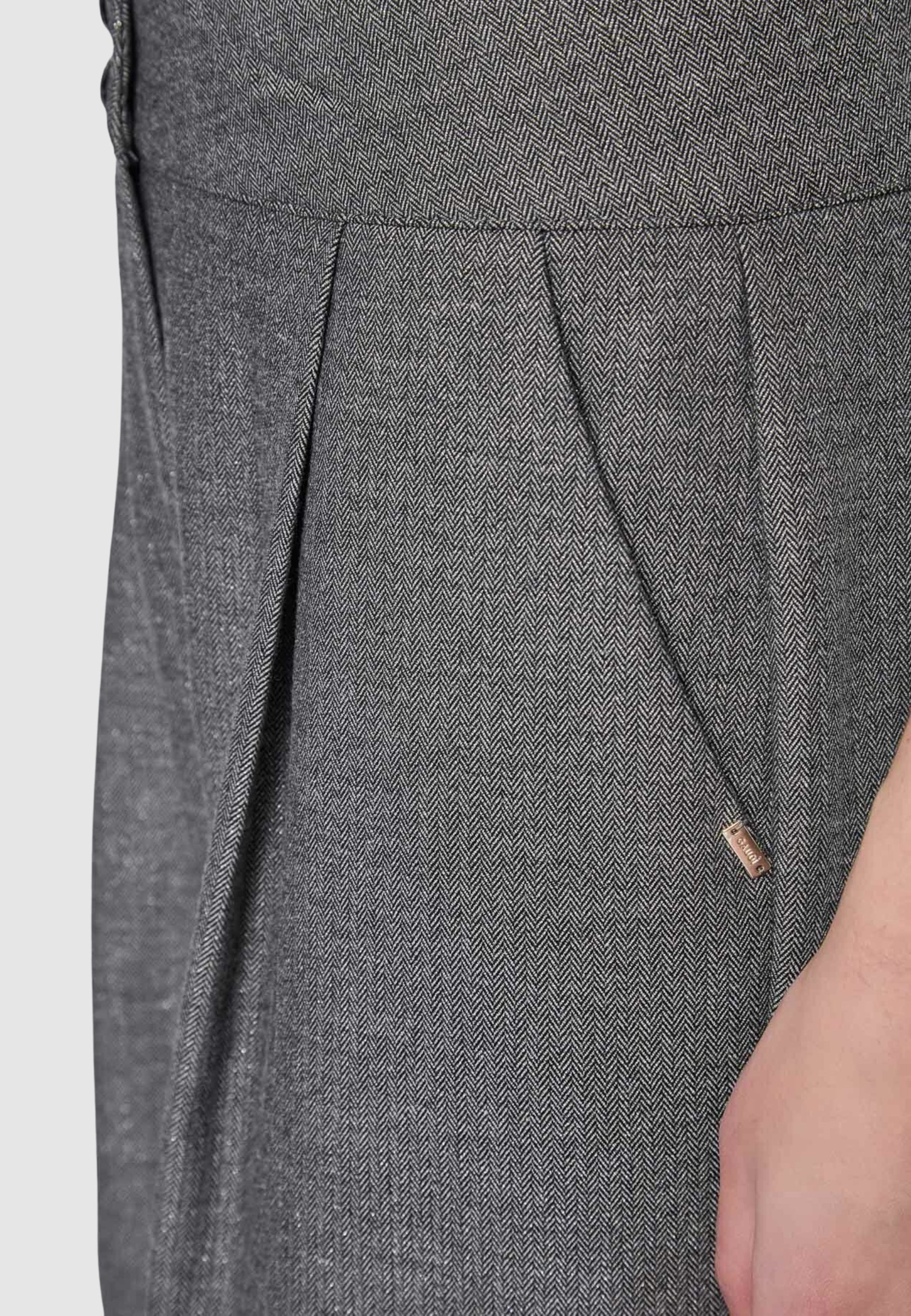 Pantaloni Gaudi Jeans 521FD25007