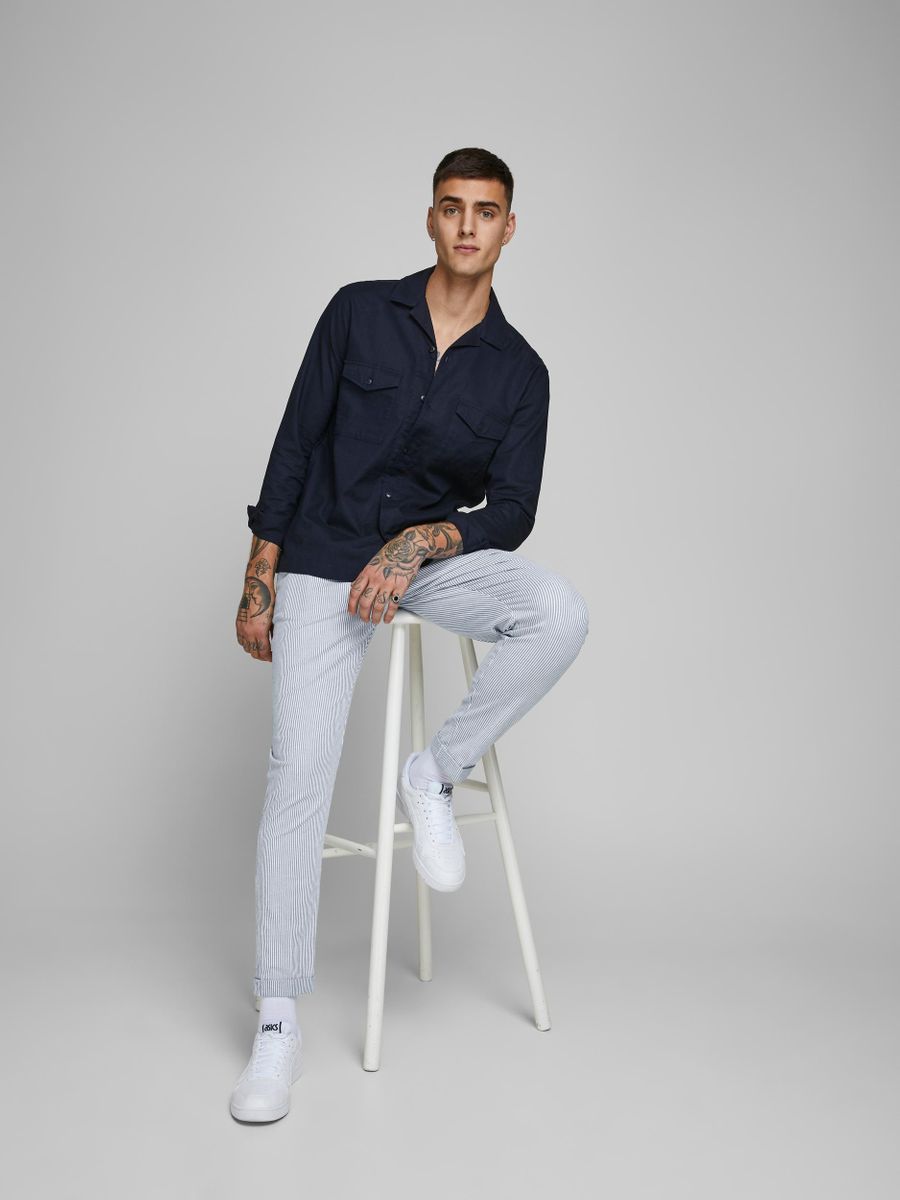 Pantaloni Jack&Jones 12169590
