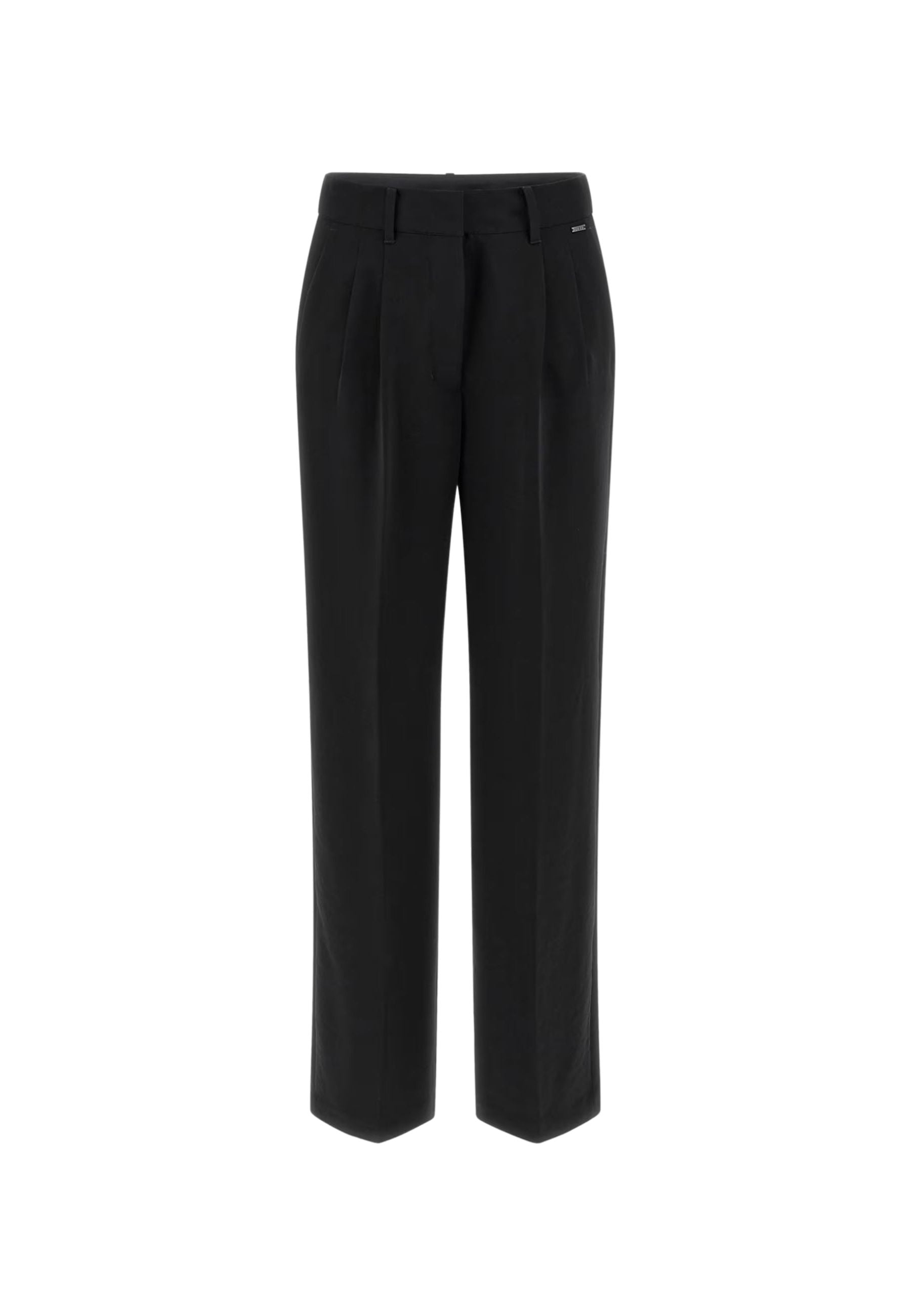 Pantaloni Guess W4BB02WGIF2