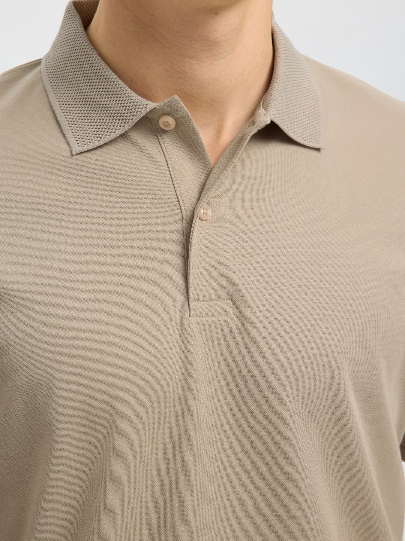 T-Shirt e Polo Selected 16099994