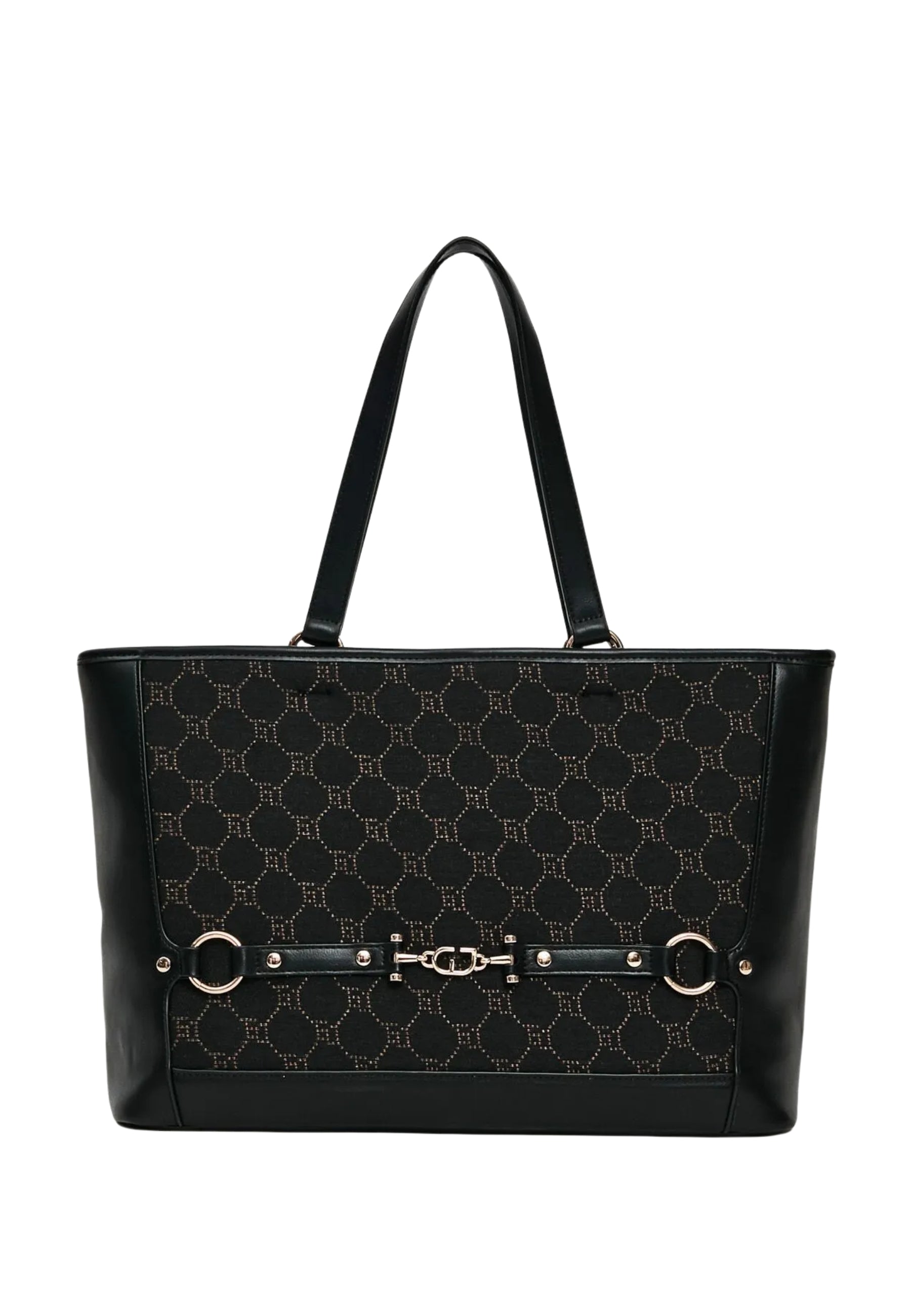 Borse Gaudi Jeans V5AI-12500