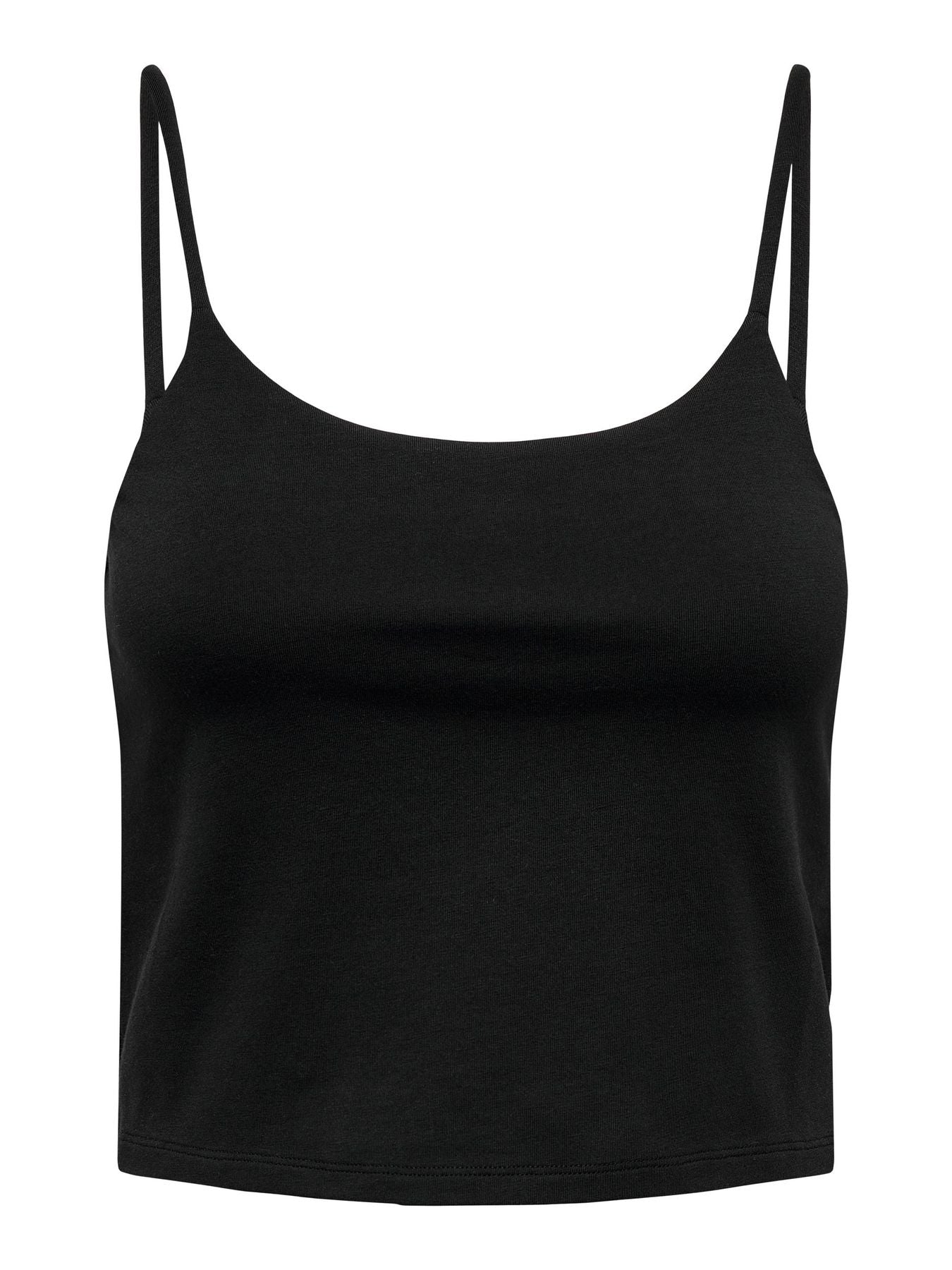 T-Shirt e Polo Only 15283833