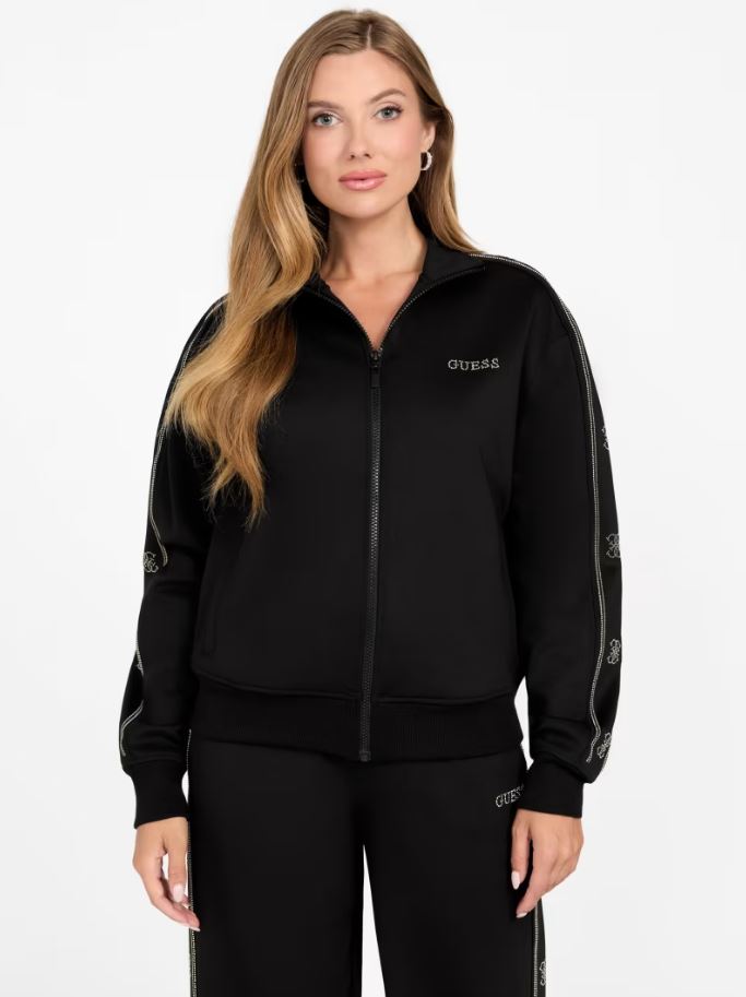 GIACCA Guess V5BQ15KCX22