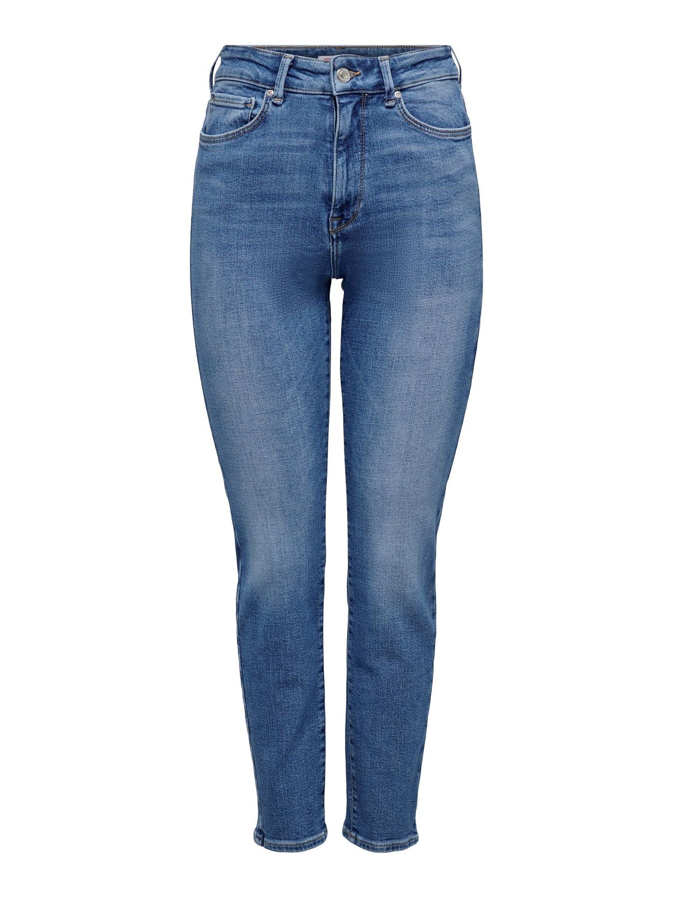 Pantaloni Only 15283925