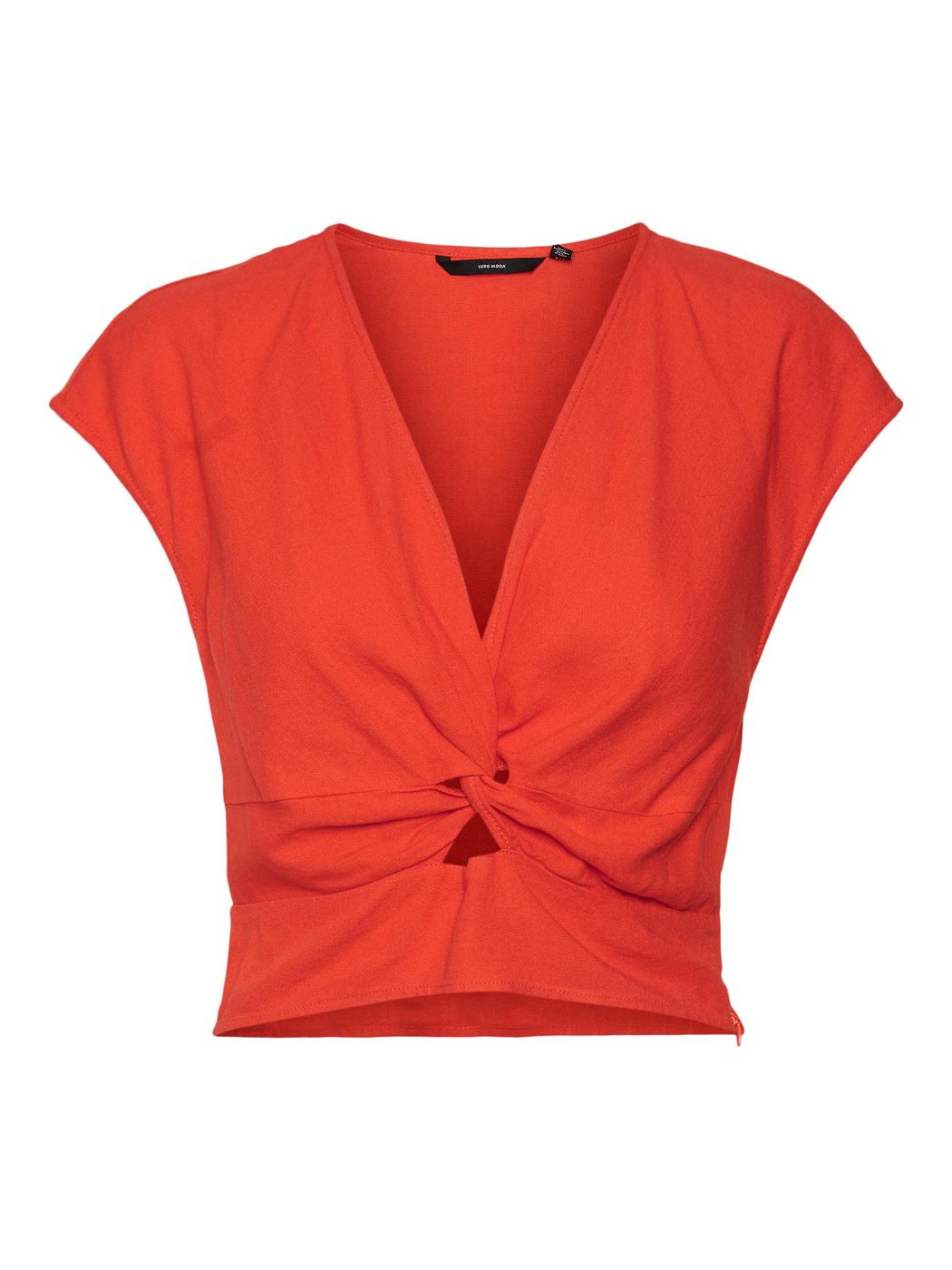 Maglieria VERO MODA 10260305