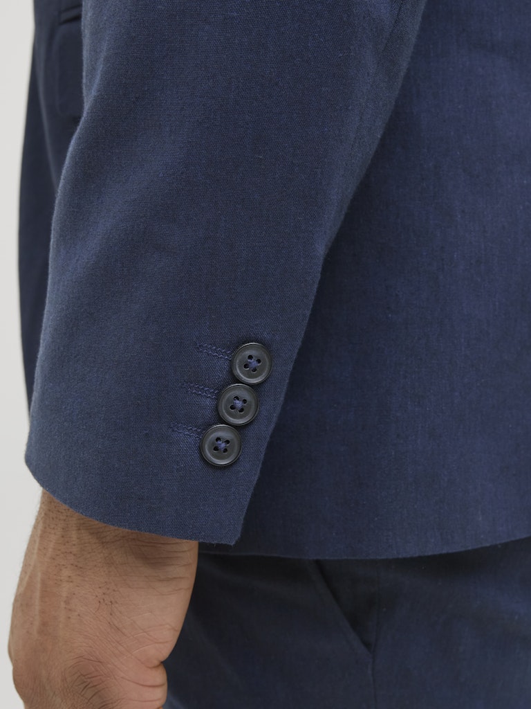 GIACCA JACK & JONES PLUS 12278725