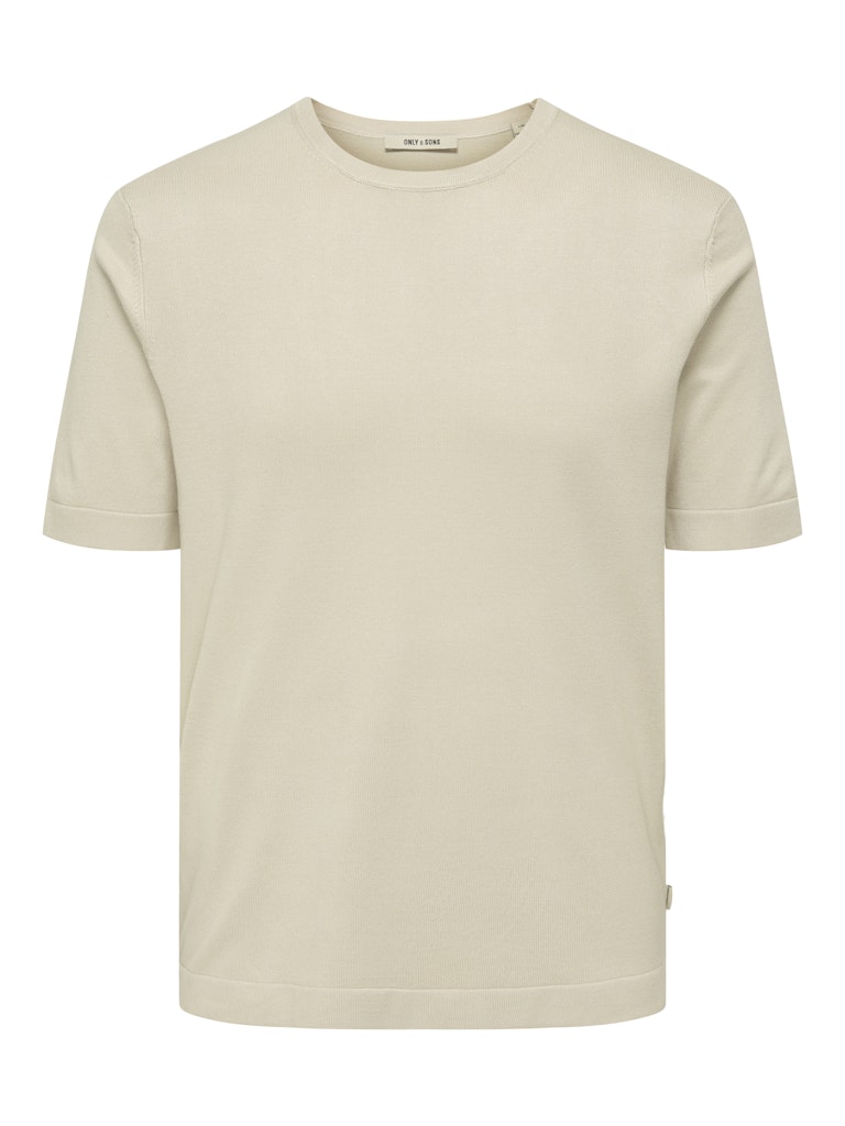 T-Shirt e Polo Only&Sons 22022928