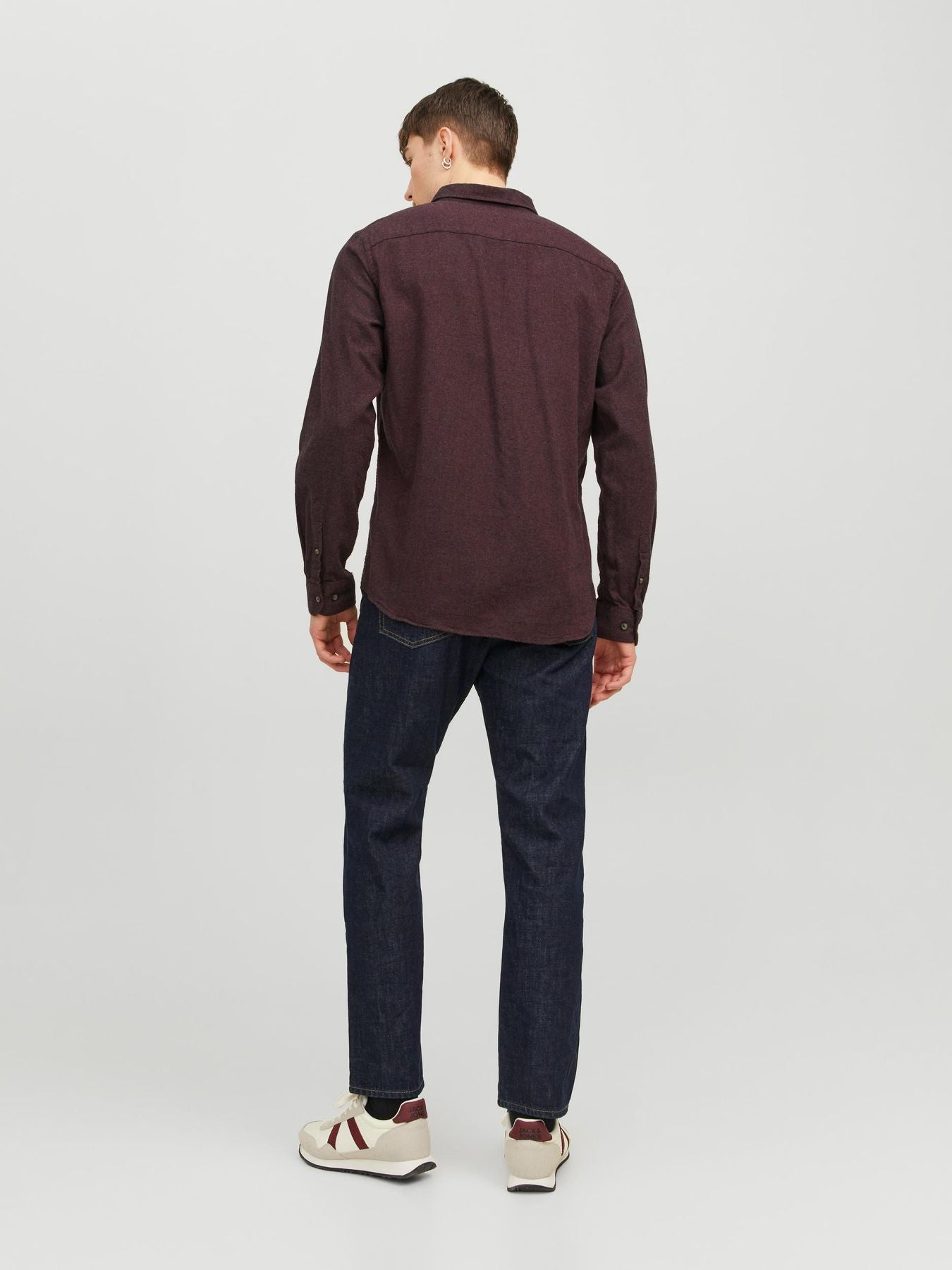 Camicie JACK & JONES 12235974