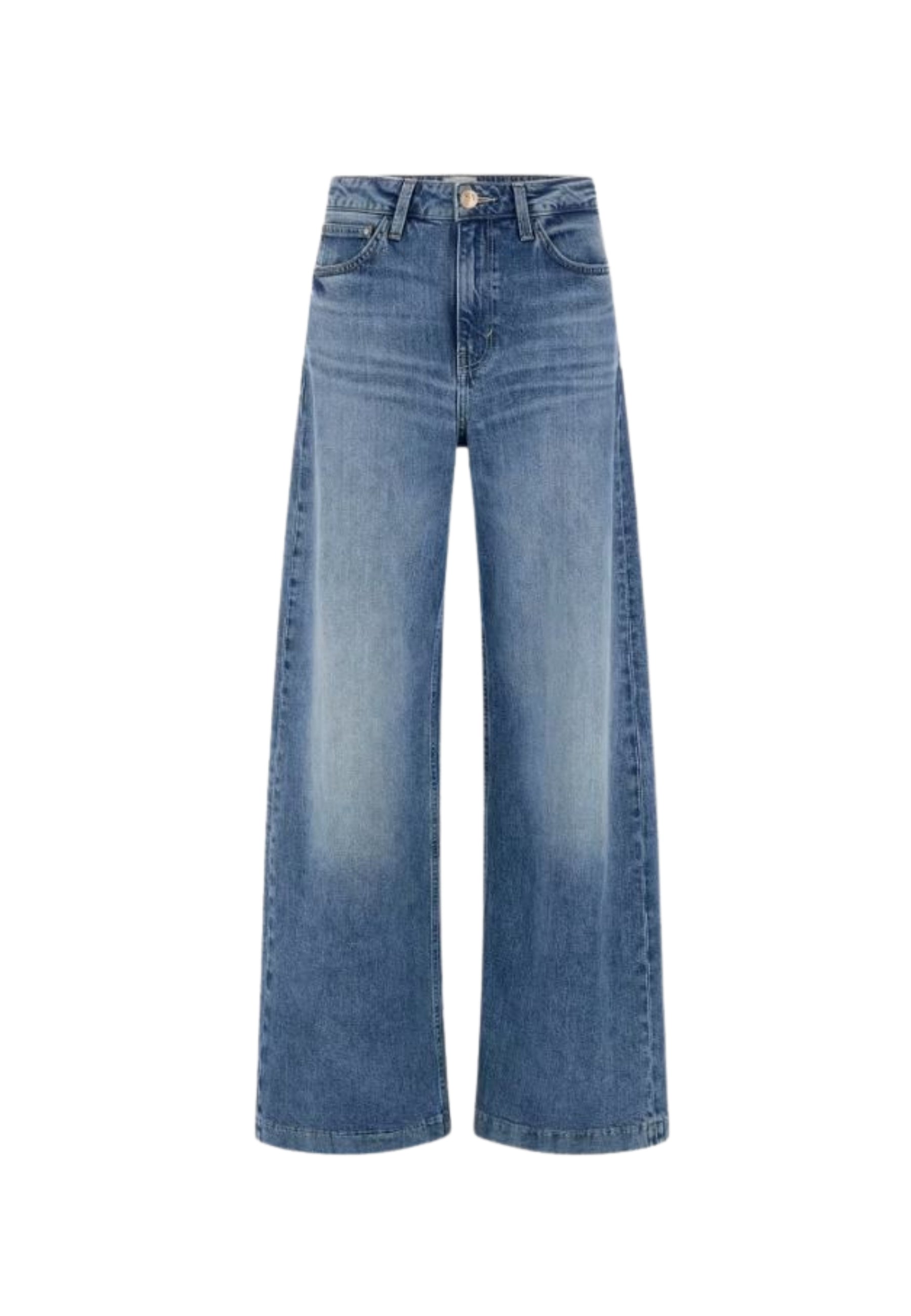 Pantaloni Guess W5YA1CD5QP2