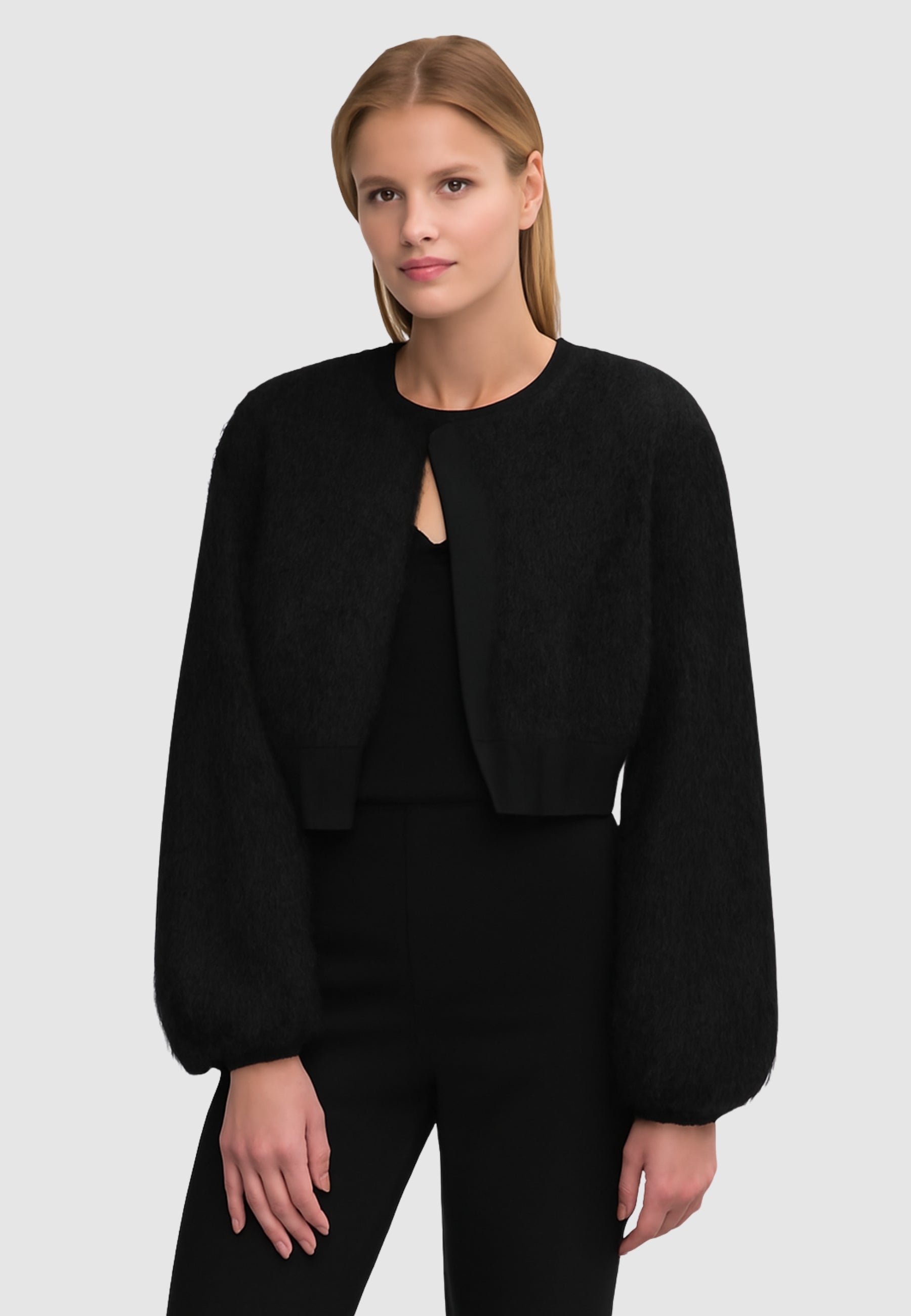 Giacche Gaudi Jeans 421FD34006