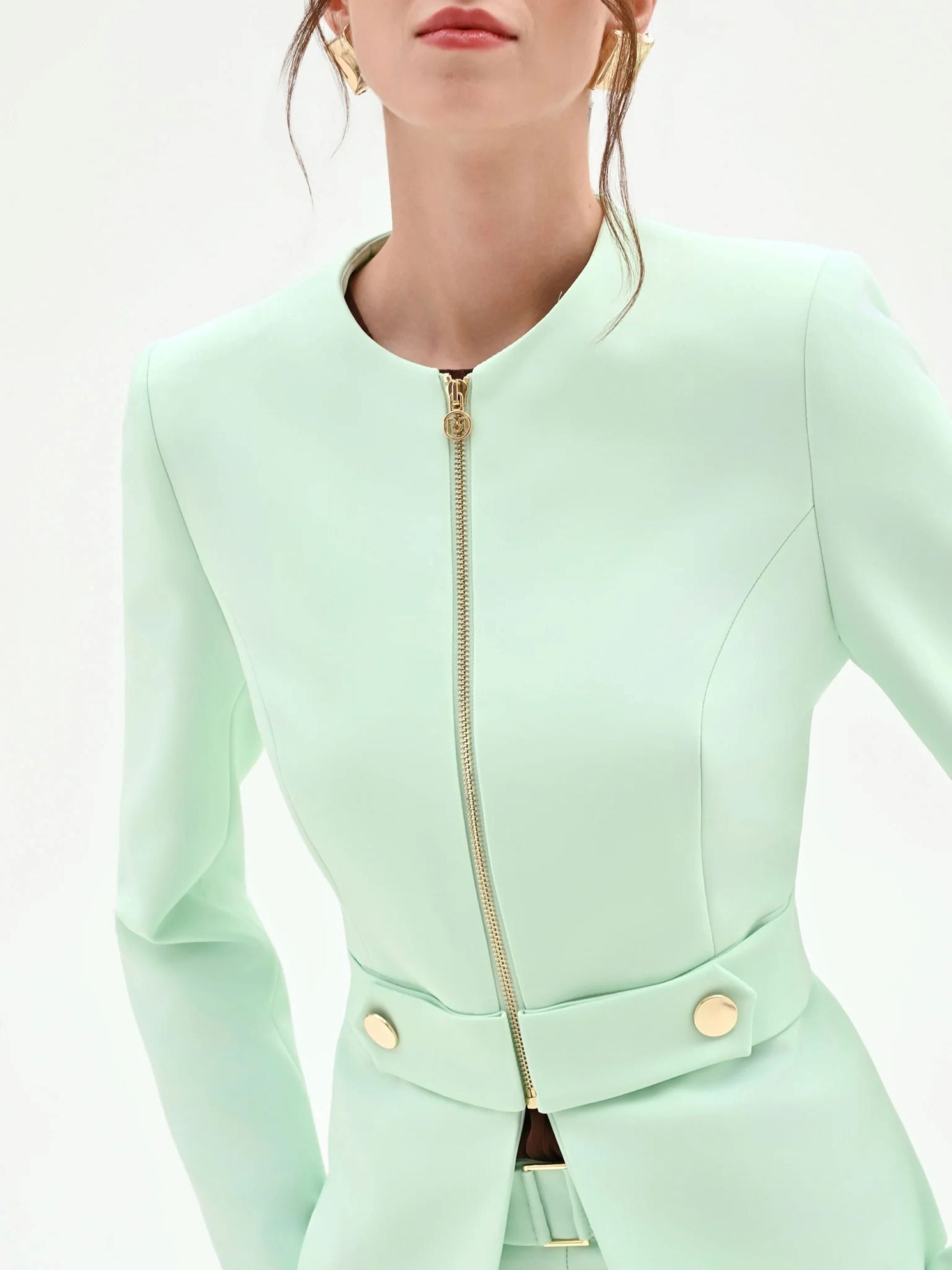 GIACCA Rinascimento CFC0128152003