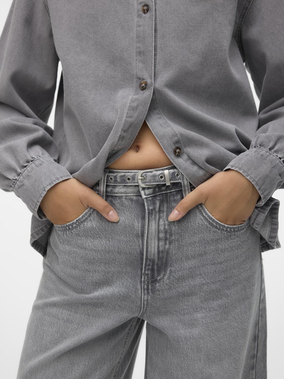 Pantaloni VERO MODA 10317636