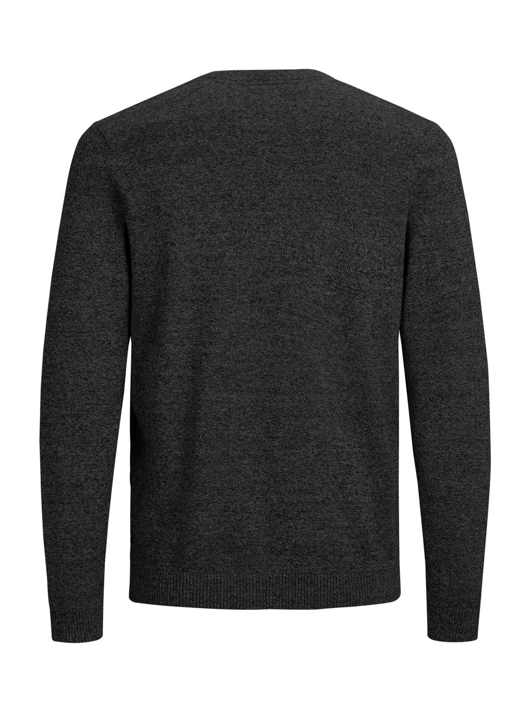 Maglieria Jack&Jones 12137194