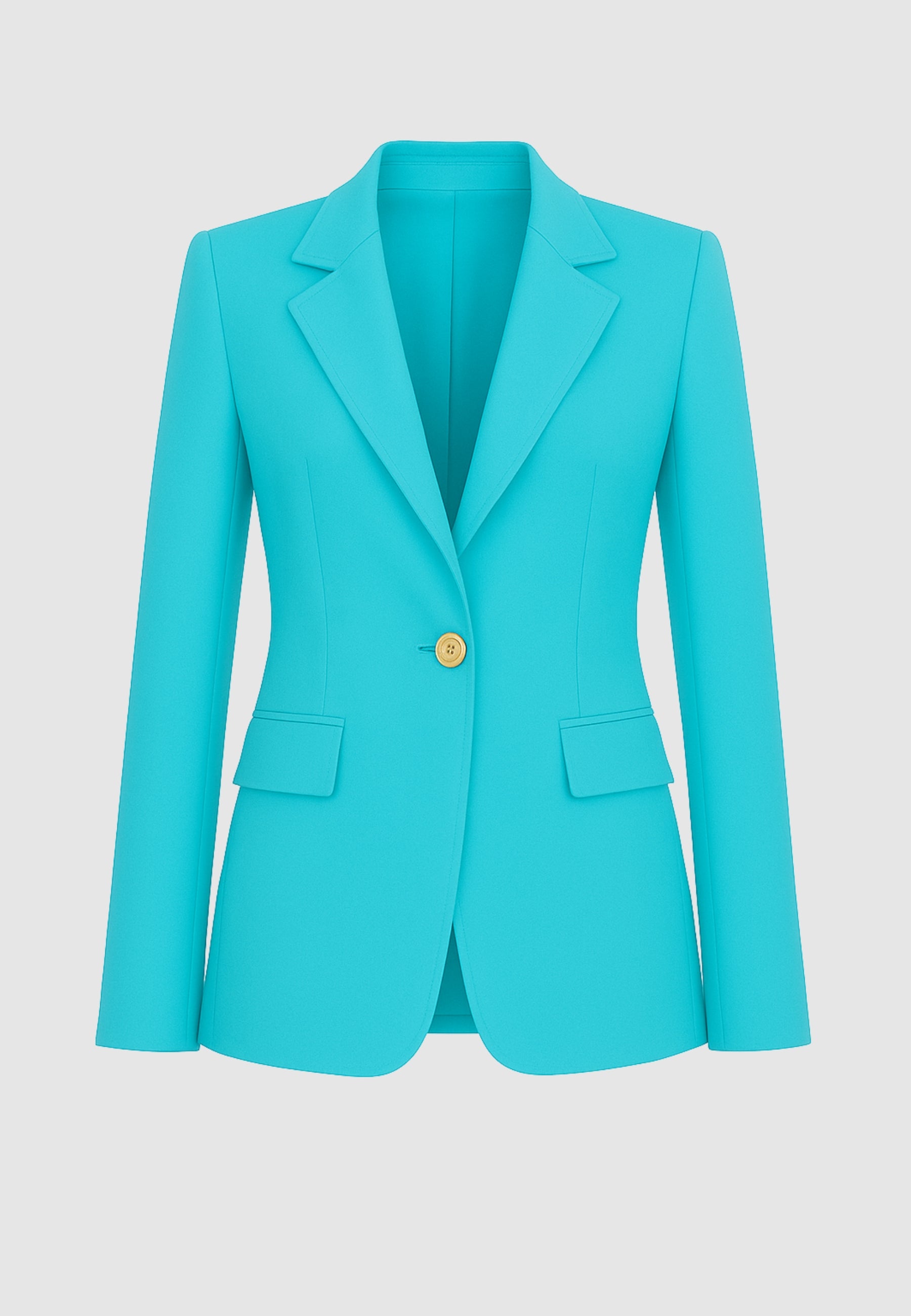 Completi Denny Rose 511DD15065