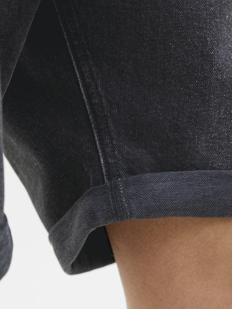 Pantaloncini JACK & JONES 12269612