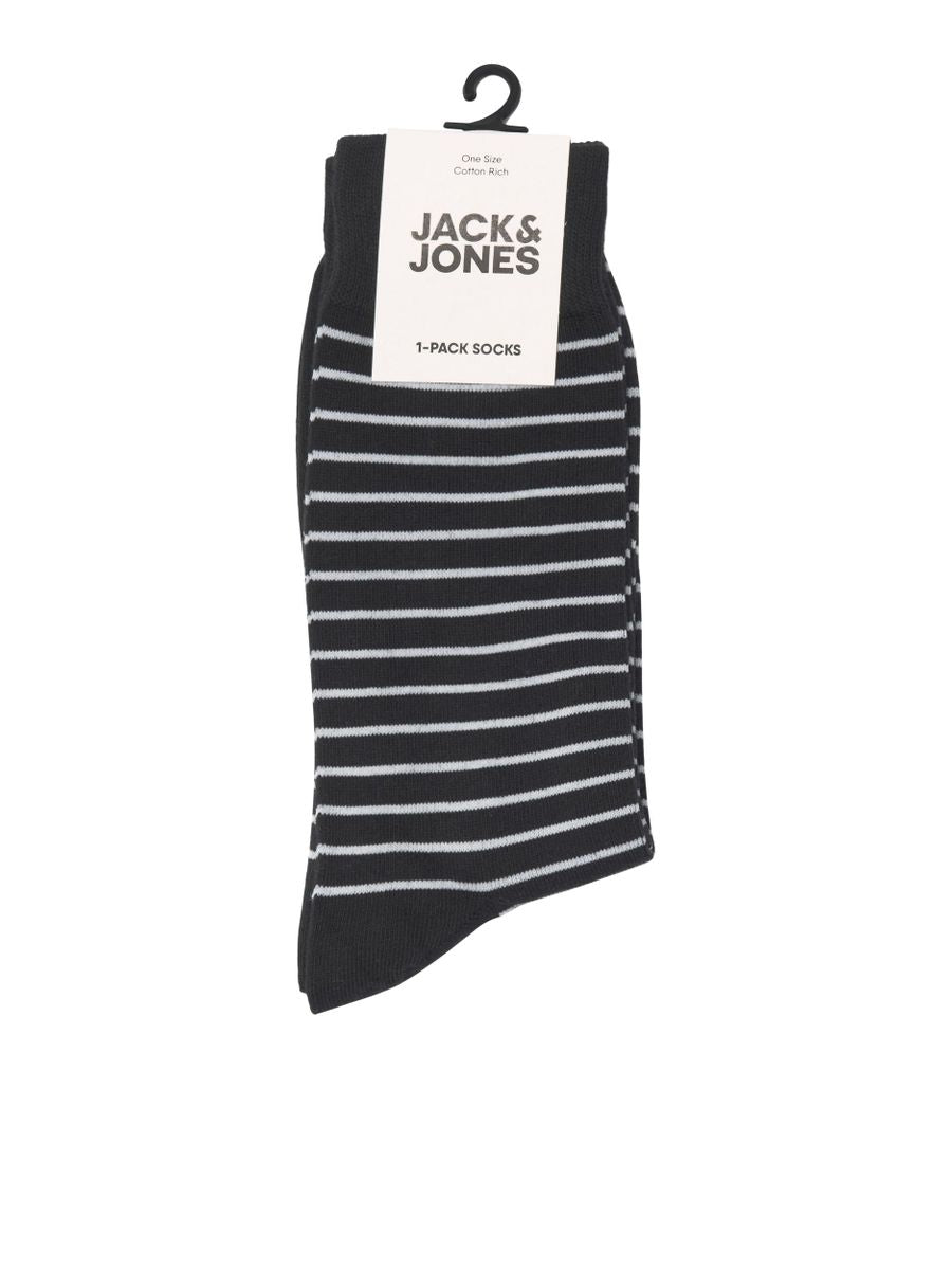 Accessori abbigliamento JACK & JONES 12204819