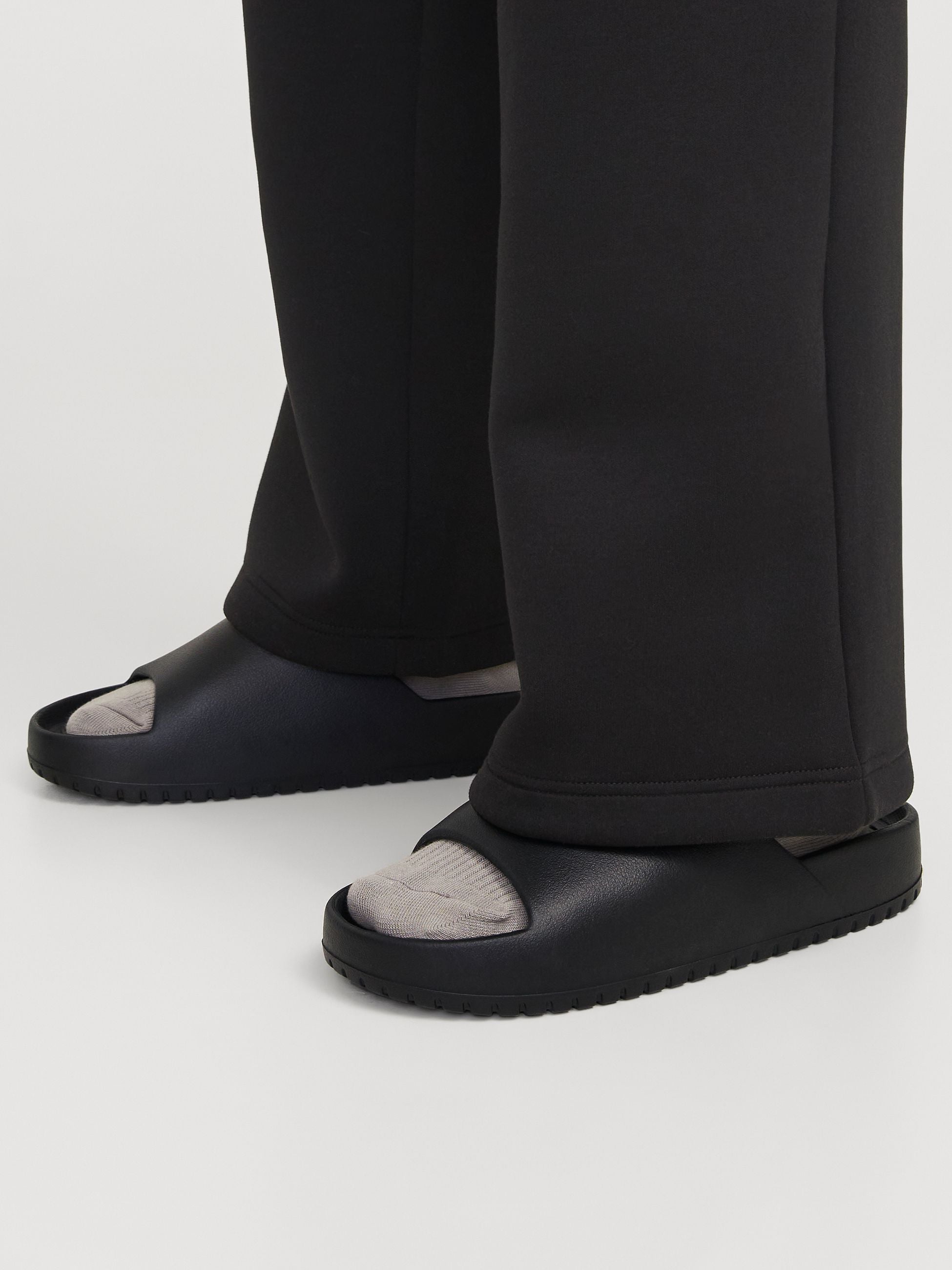 Ciabatta JACK & JONES 12274637