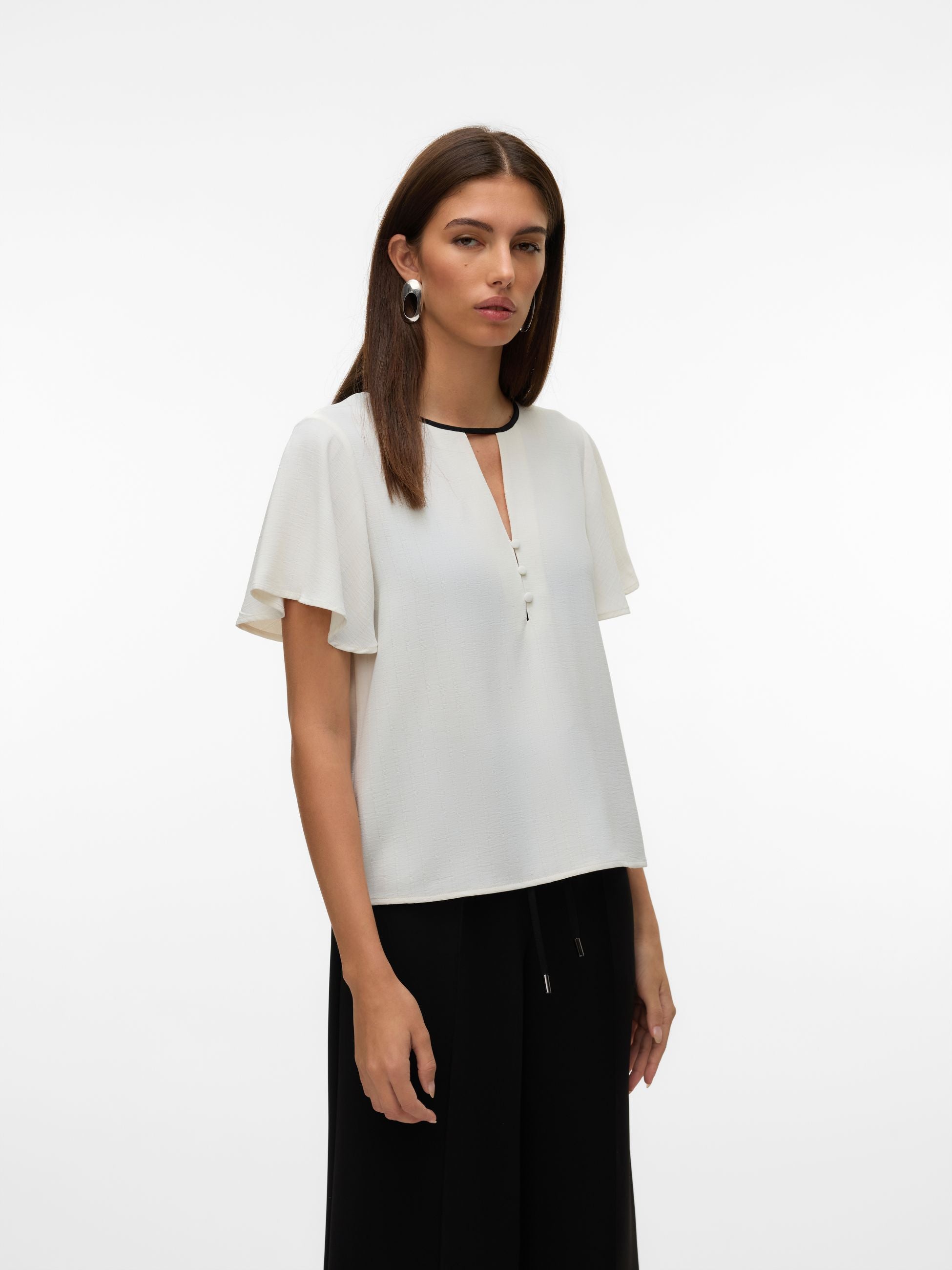 Maglieria VERO MODA 10325242