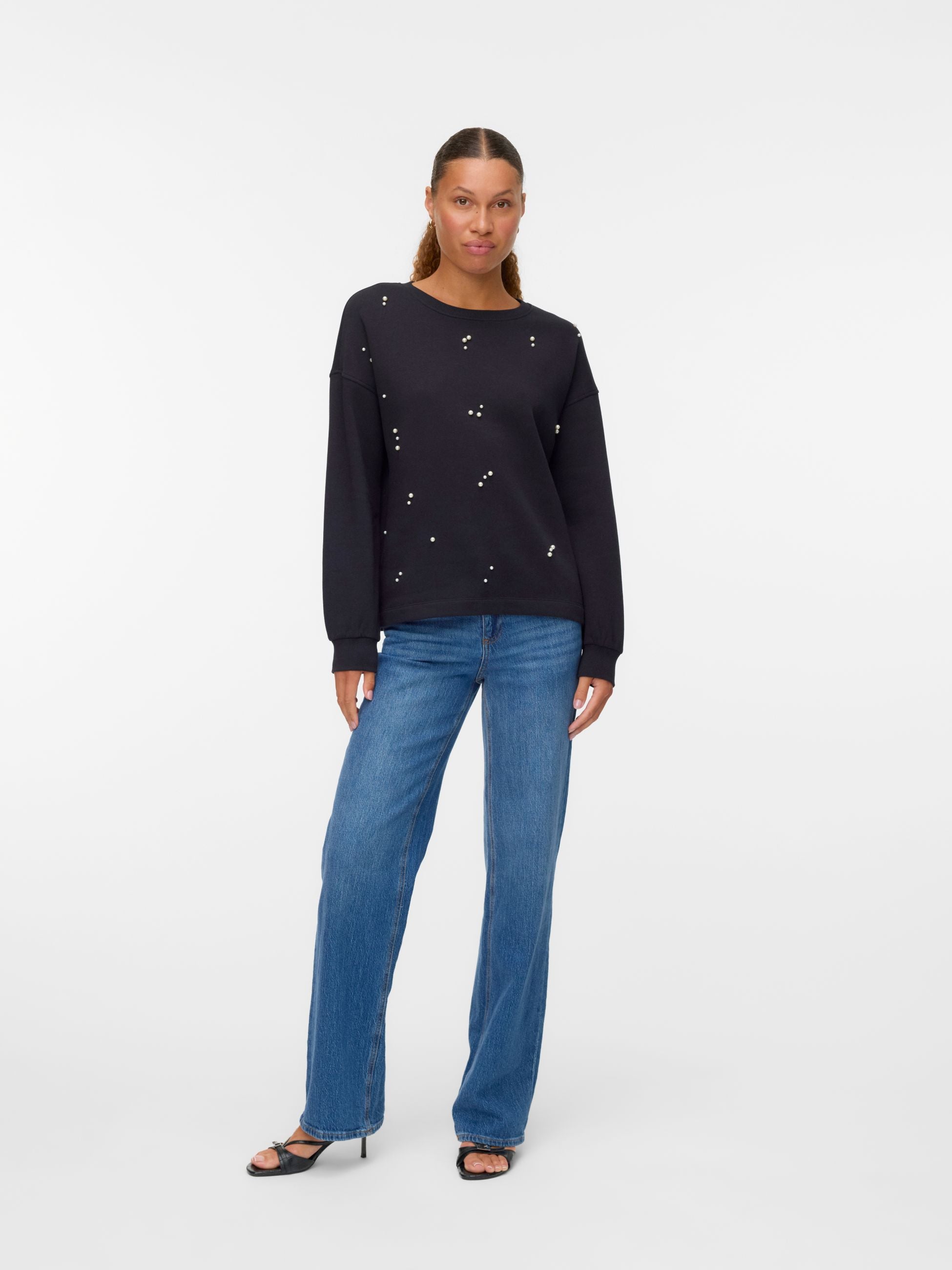 Maglieria VERO MODA 10333582