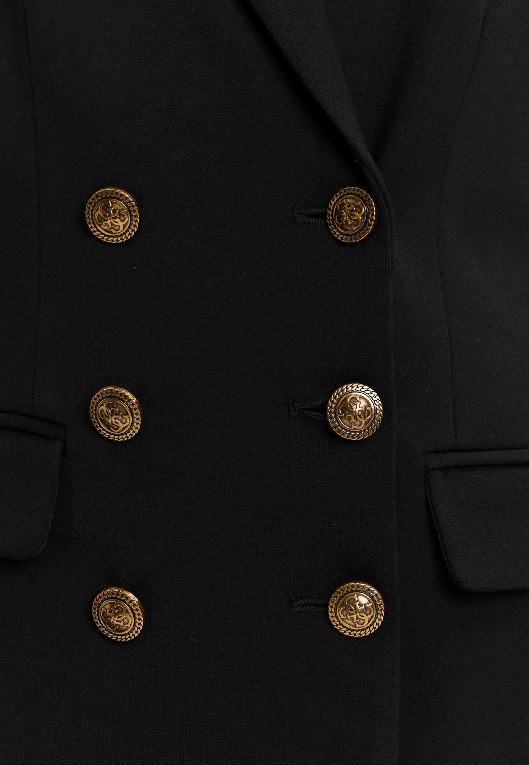 GIACCA Guess W5YN39KCMU2