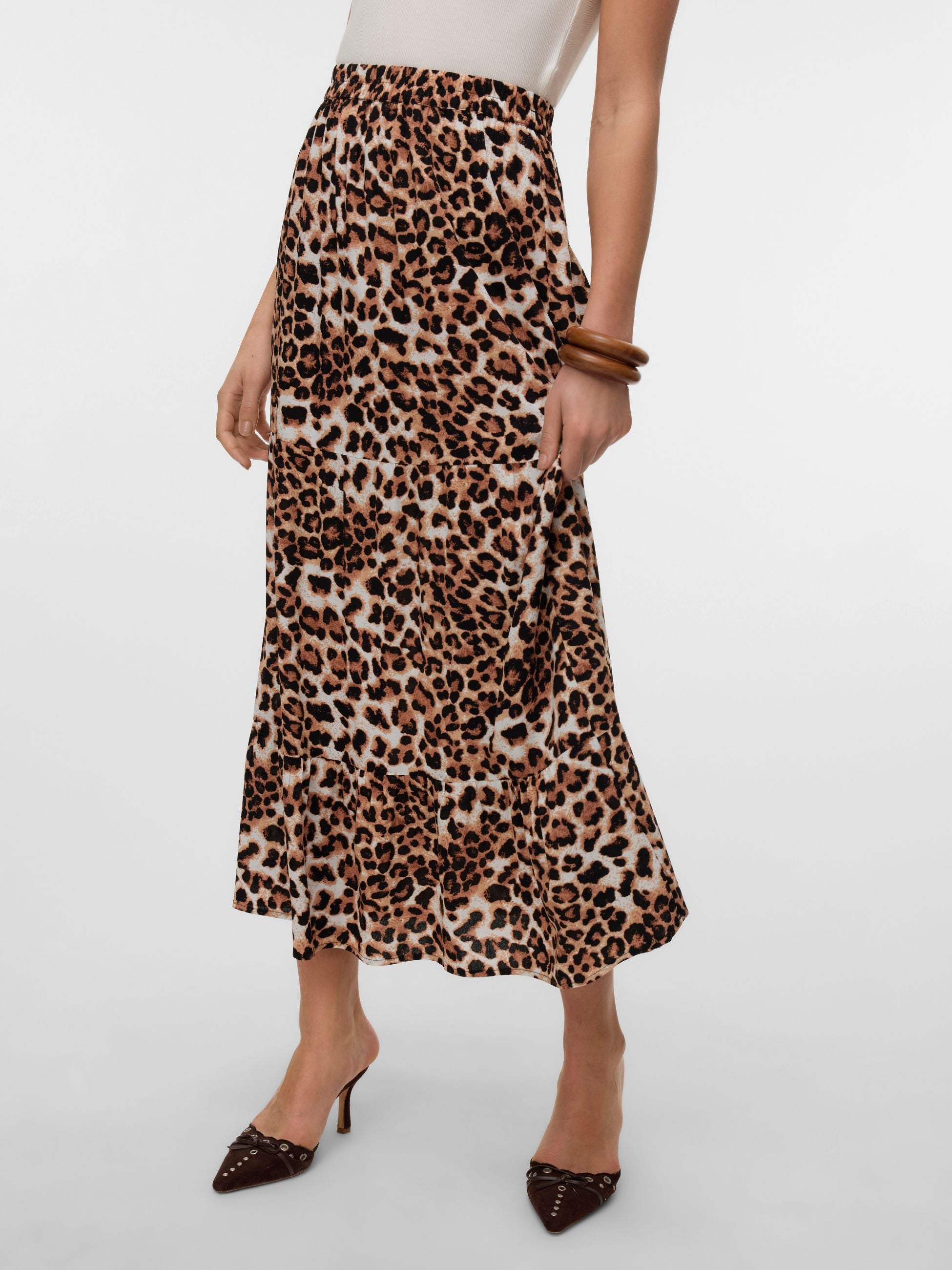 Gonne VERO MODA 10328775