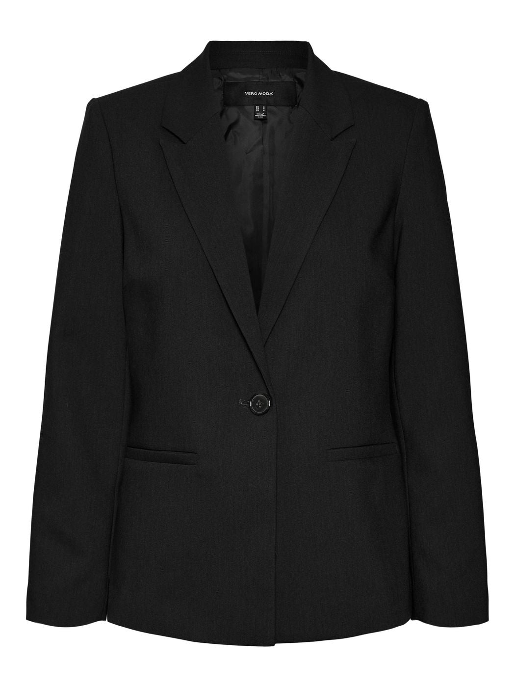 Completi VERO MODA 99534098