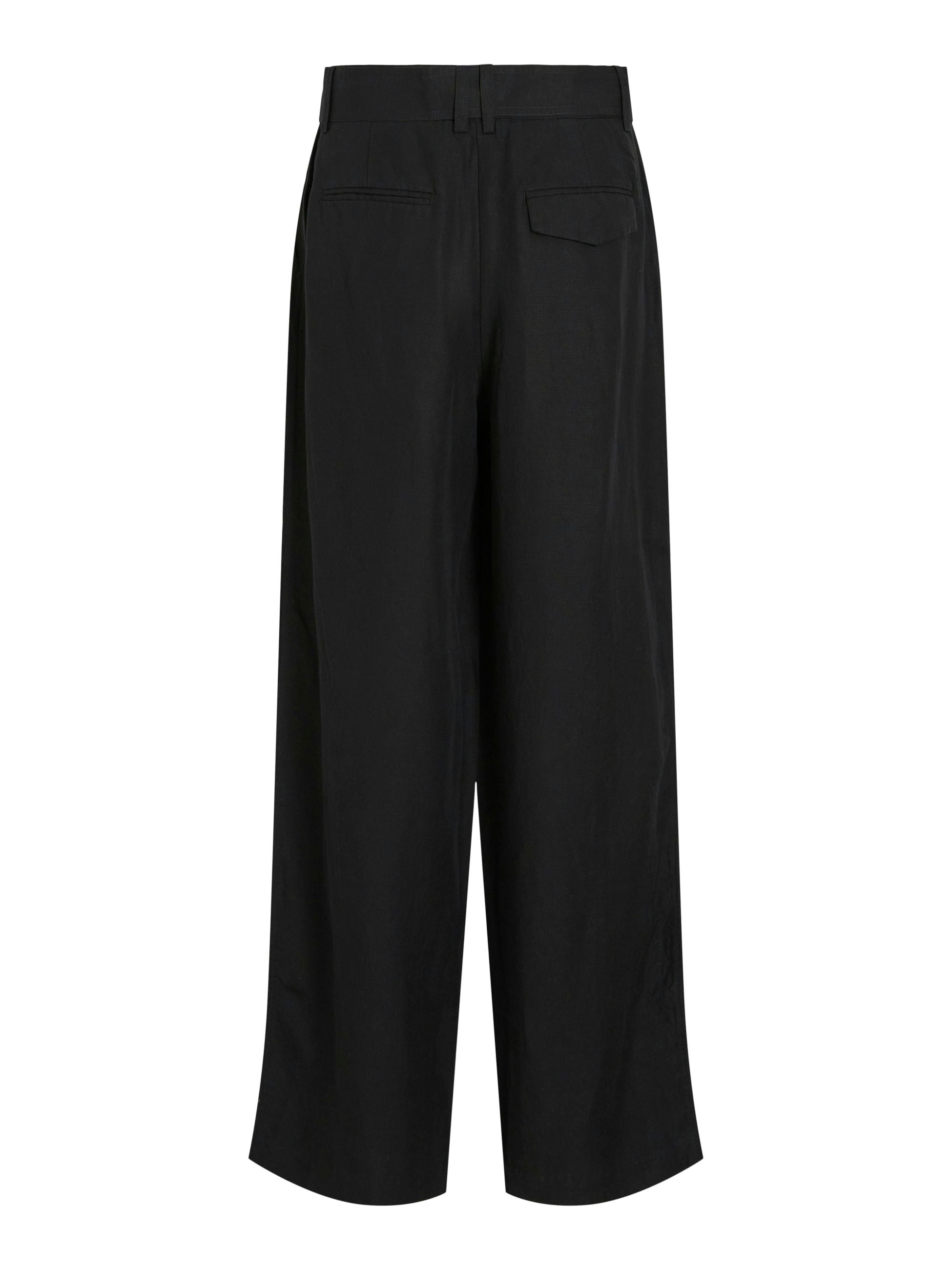 Pantaloni Vila 14098489