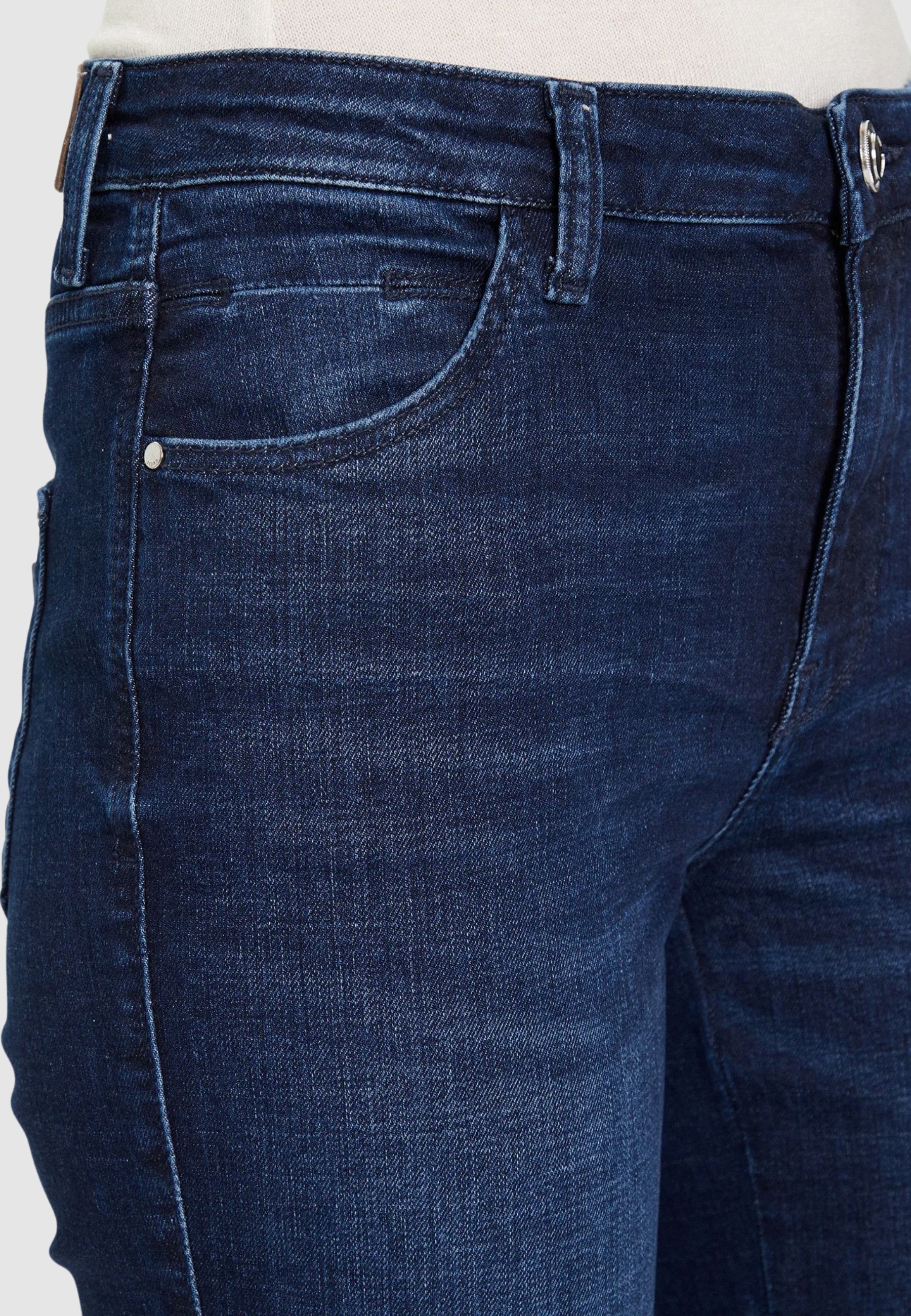 Pantaloni Guess W5BA15D0791