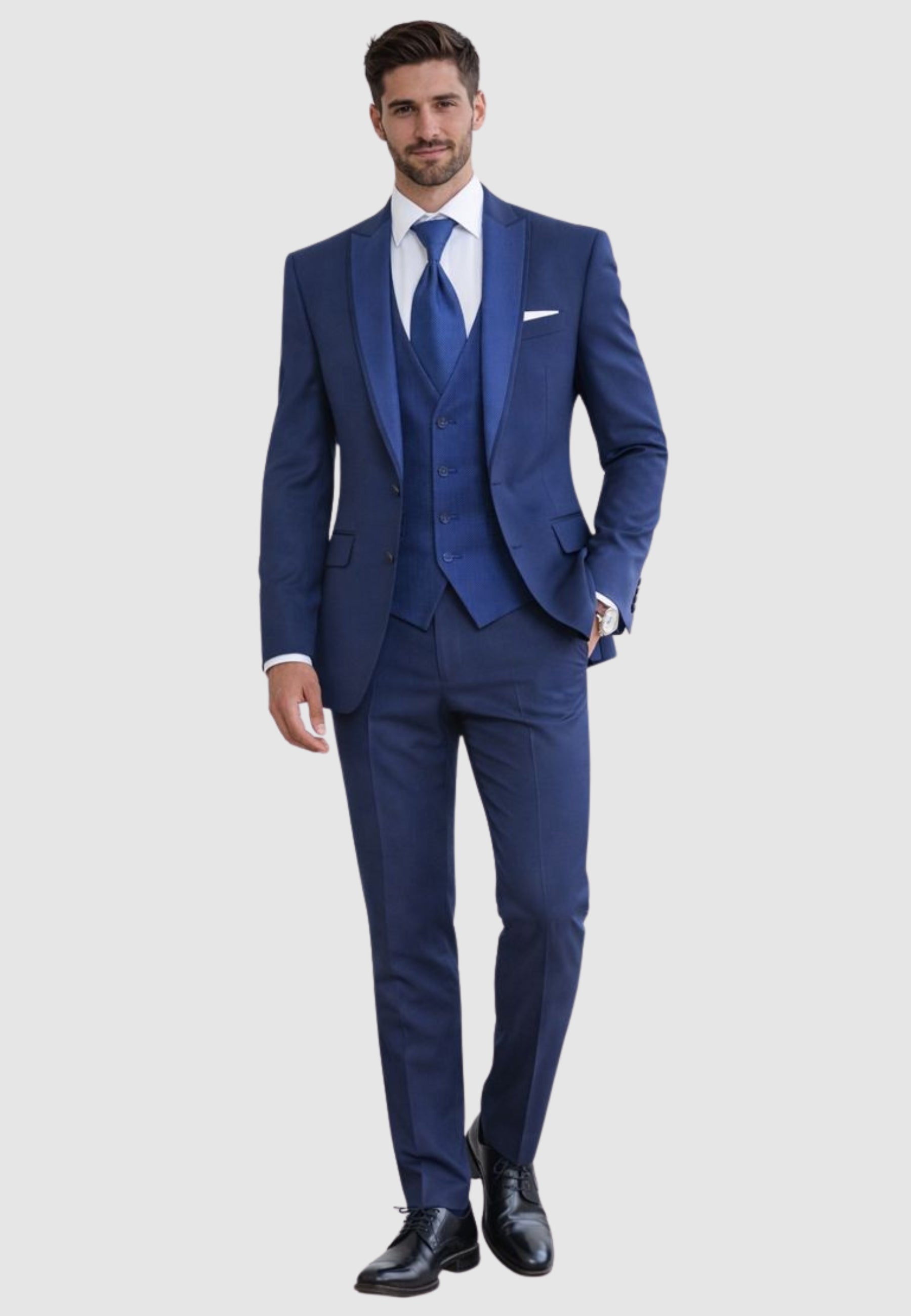 Completi Atelier Goffredo 4177