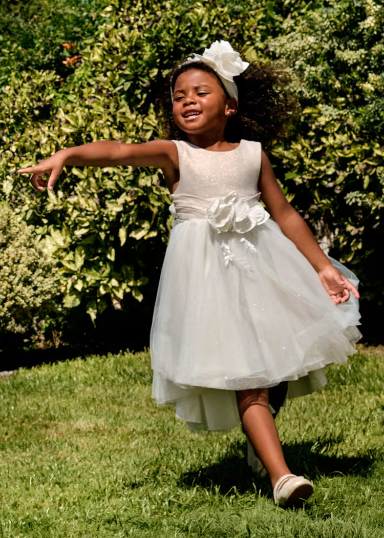 Abiti Abel & Lula 5032