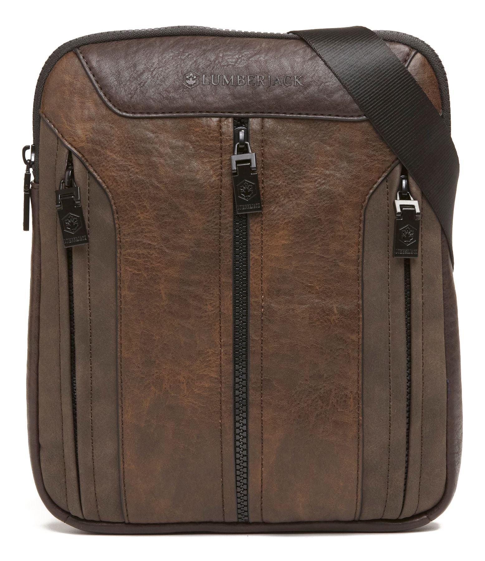 Accessori Lumberjack LK5443