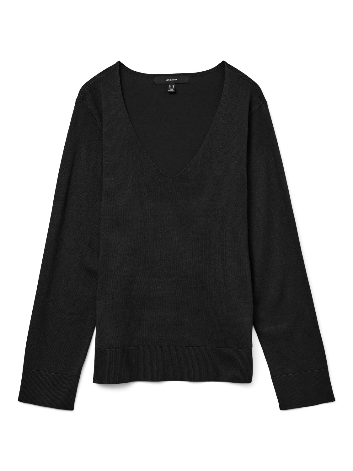 Maglieria VERO MODA 10320451