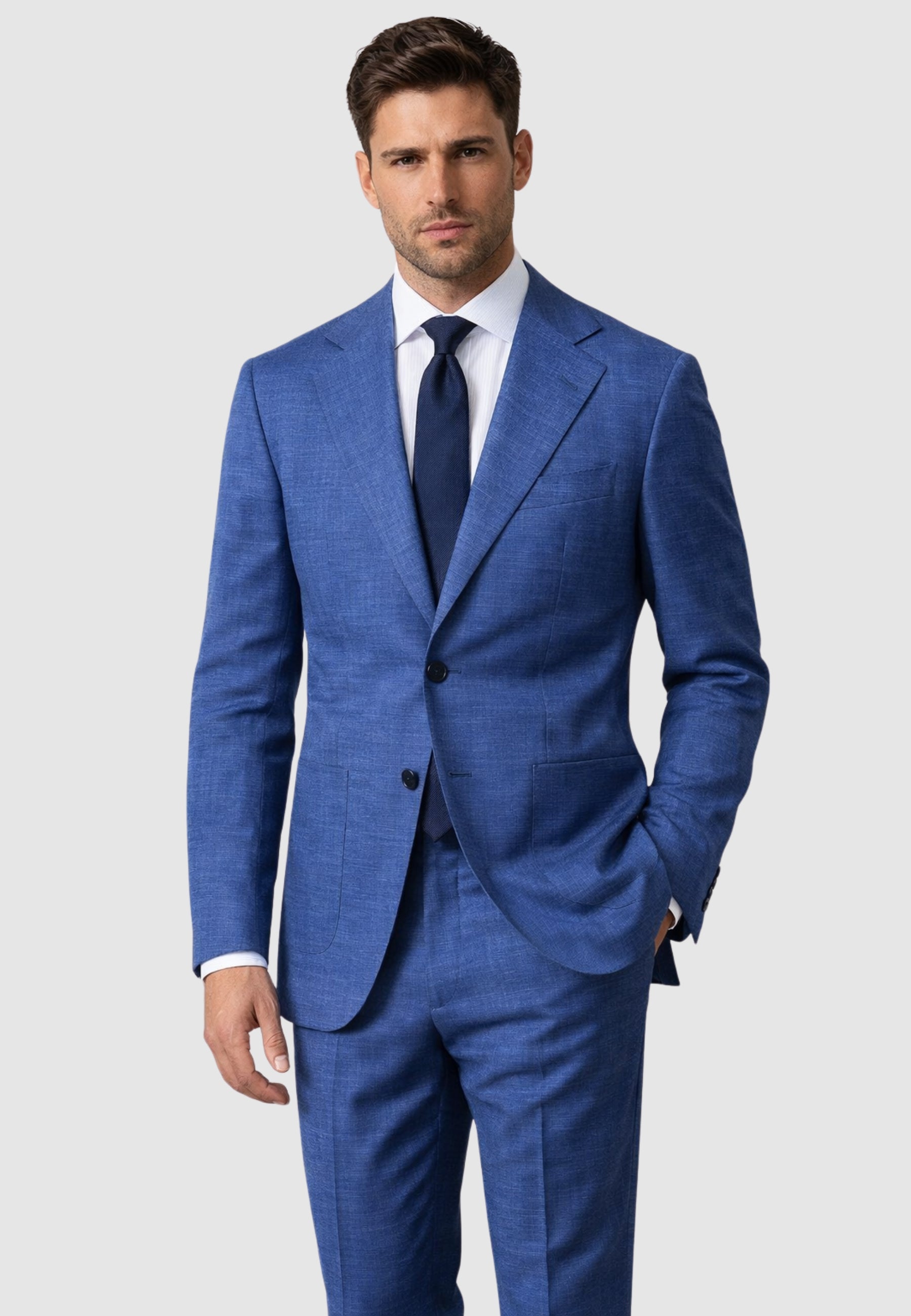 Completi Gaudi Jeans 611GU15003