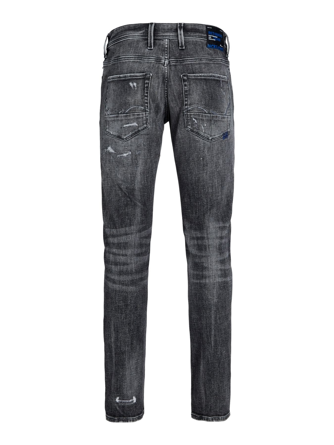Pantaloni JACK & JONES 12253298