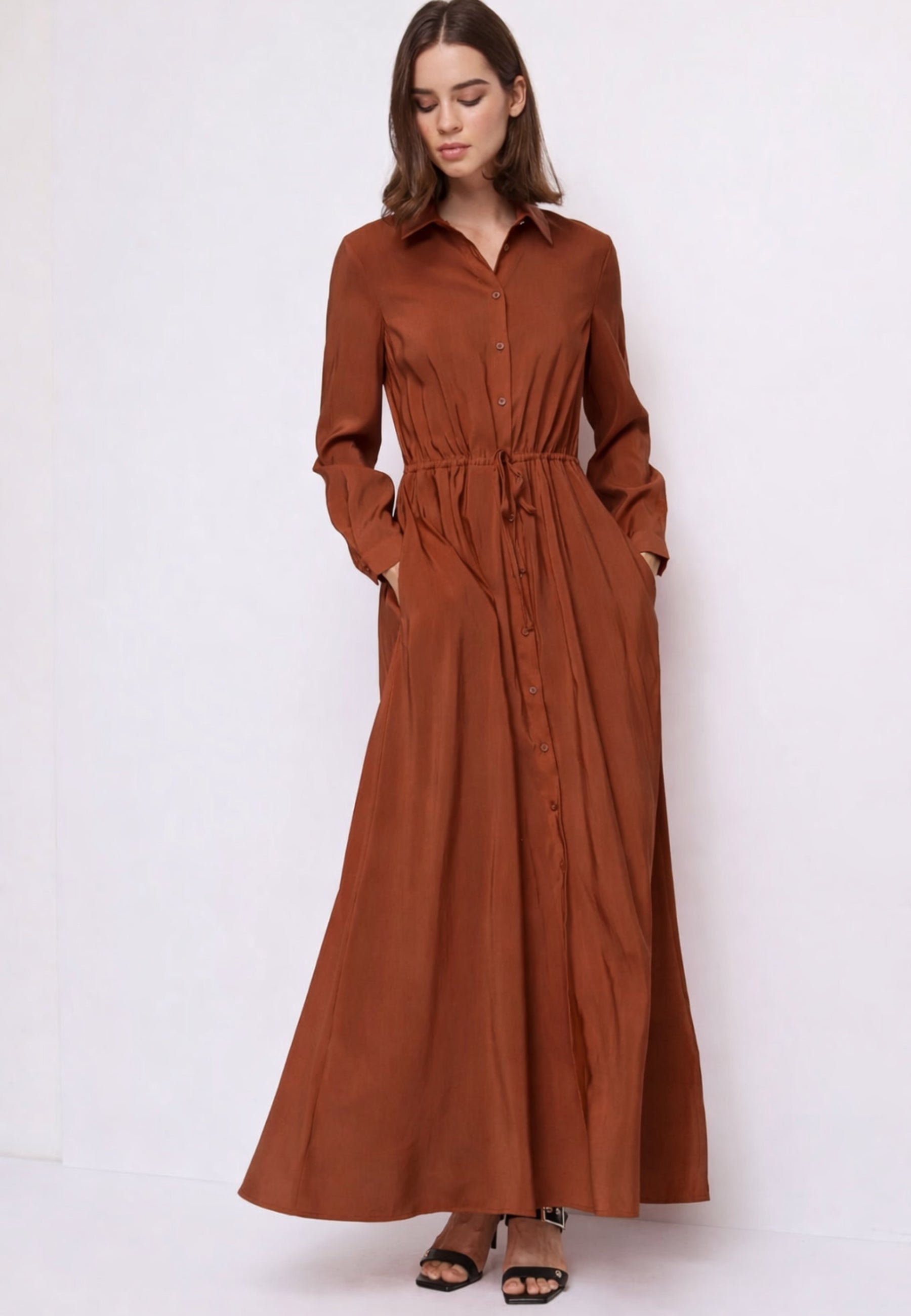 Abiti Gaudi Jeans 611BD15002