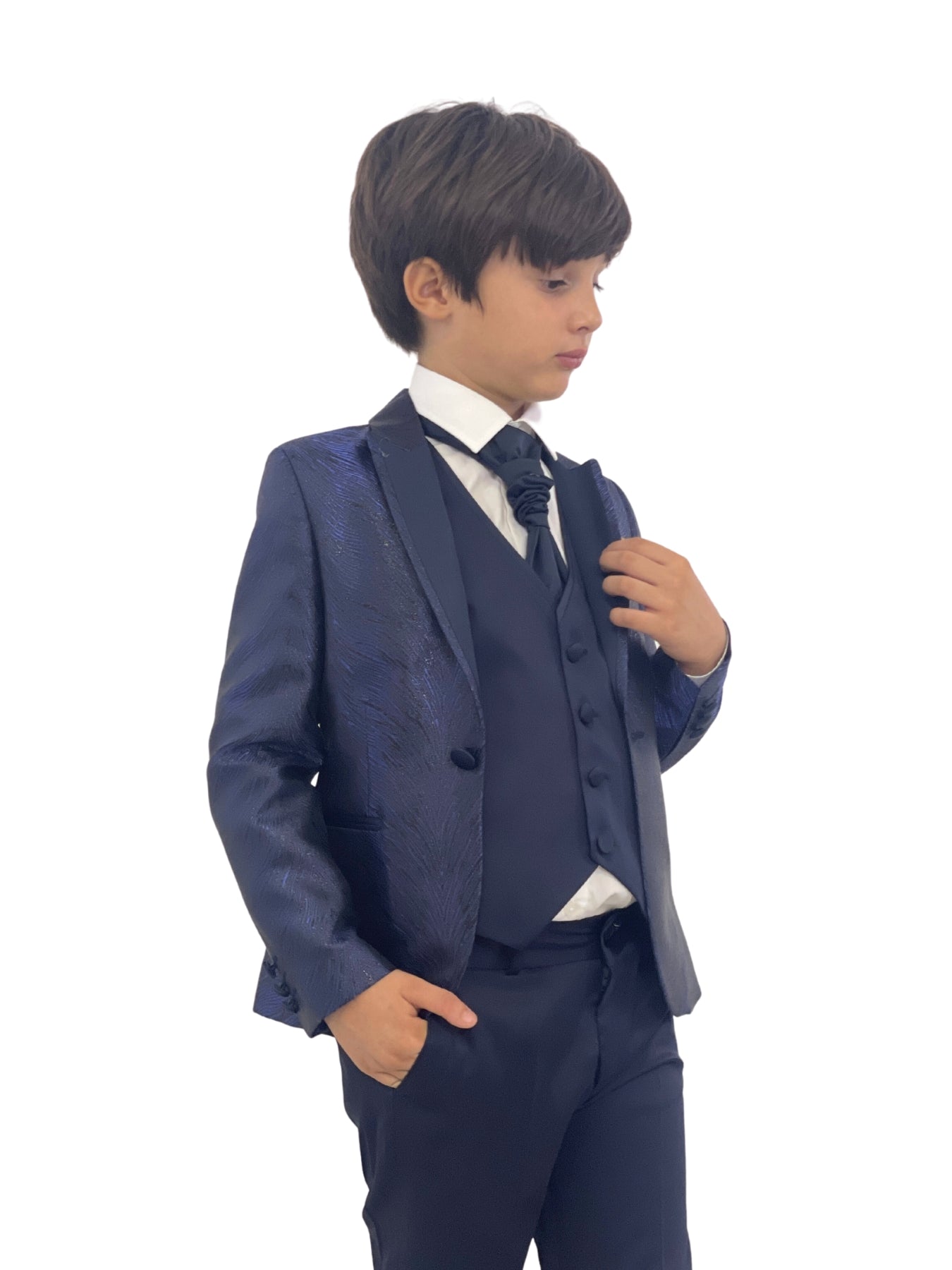 Completi Fun fun 4090 FunFun